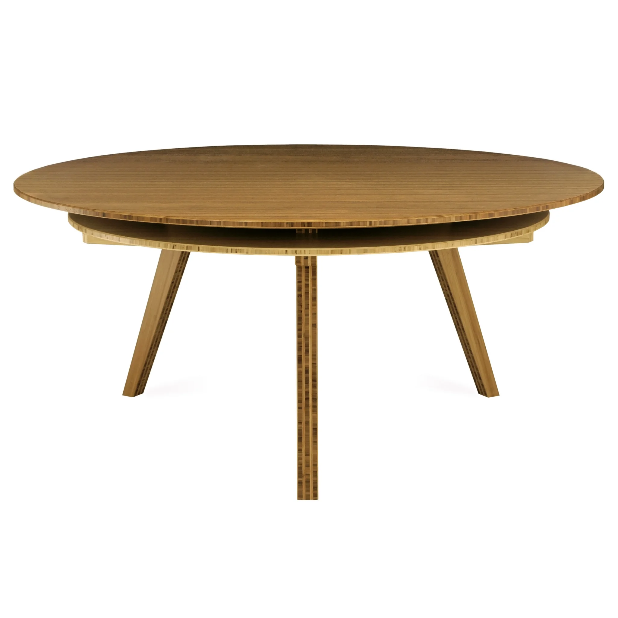 ThirdRoundTable6p#2_HighRes.jpg