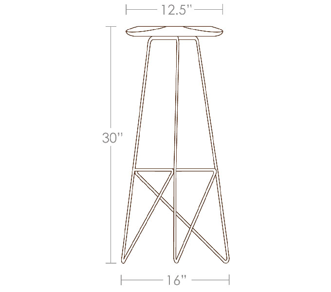 AcuteHighStool_dims.jpg