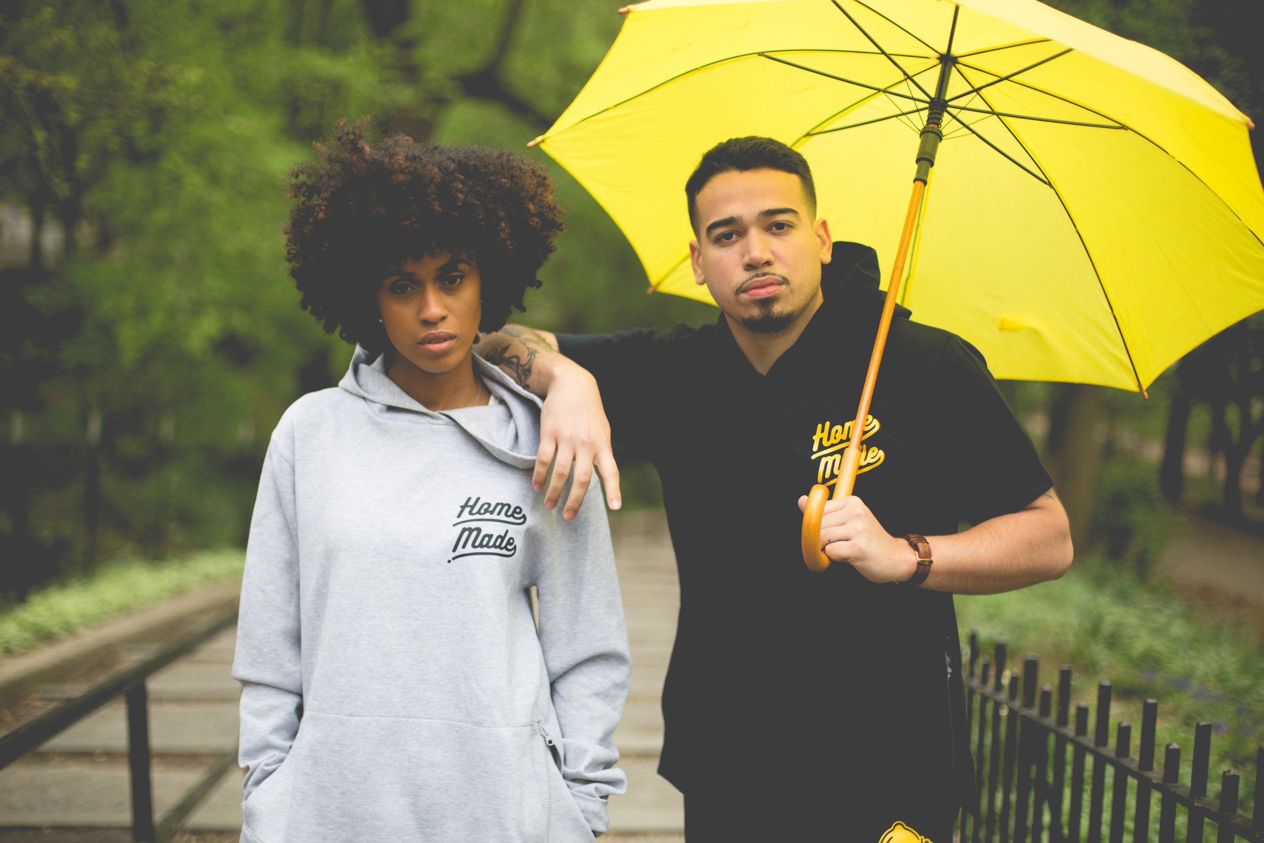Stay Thirsty (Lemonade Stand Clothing) (Copy)