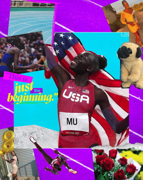 Nike - Athing Mu-high.gif