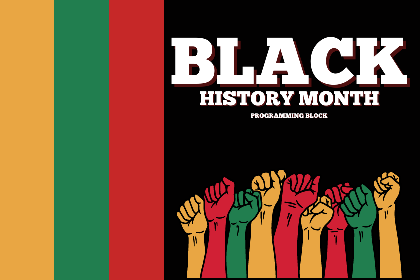 bhm_header_2_1.png__840x560_q85_crop_subsampling-2_upscale-2.png