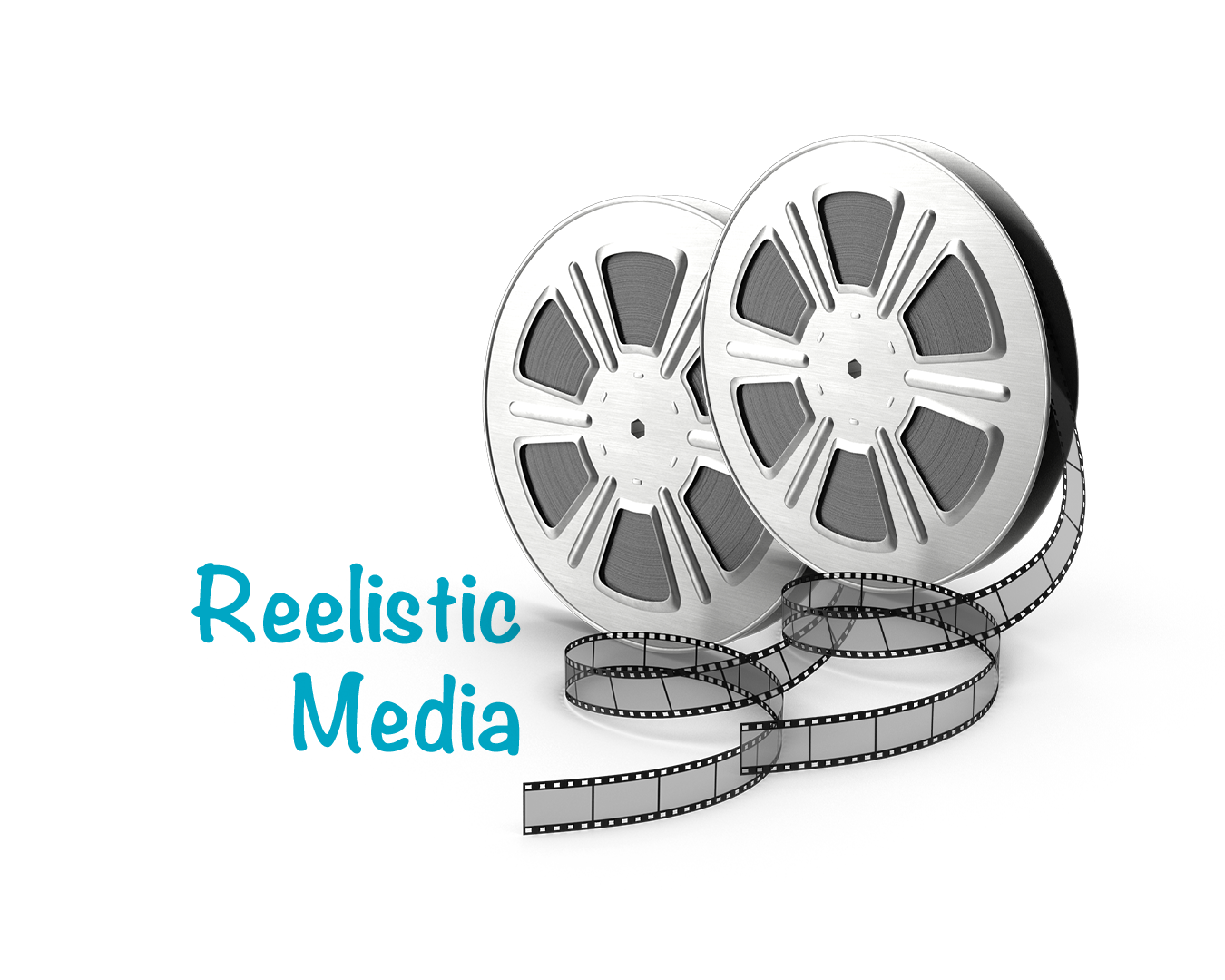 Reelistic Media