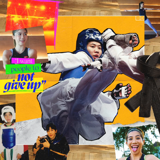 Nike - Panipak Wongpattanakit-high.gif