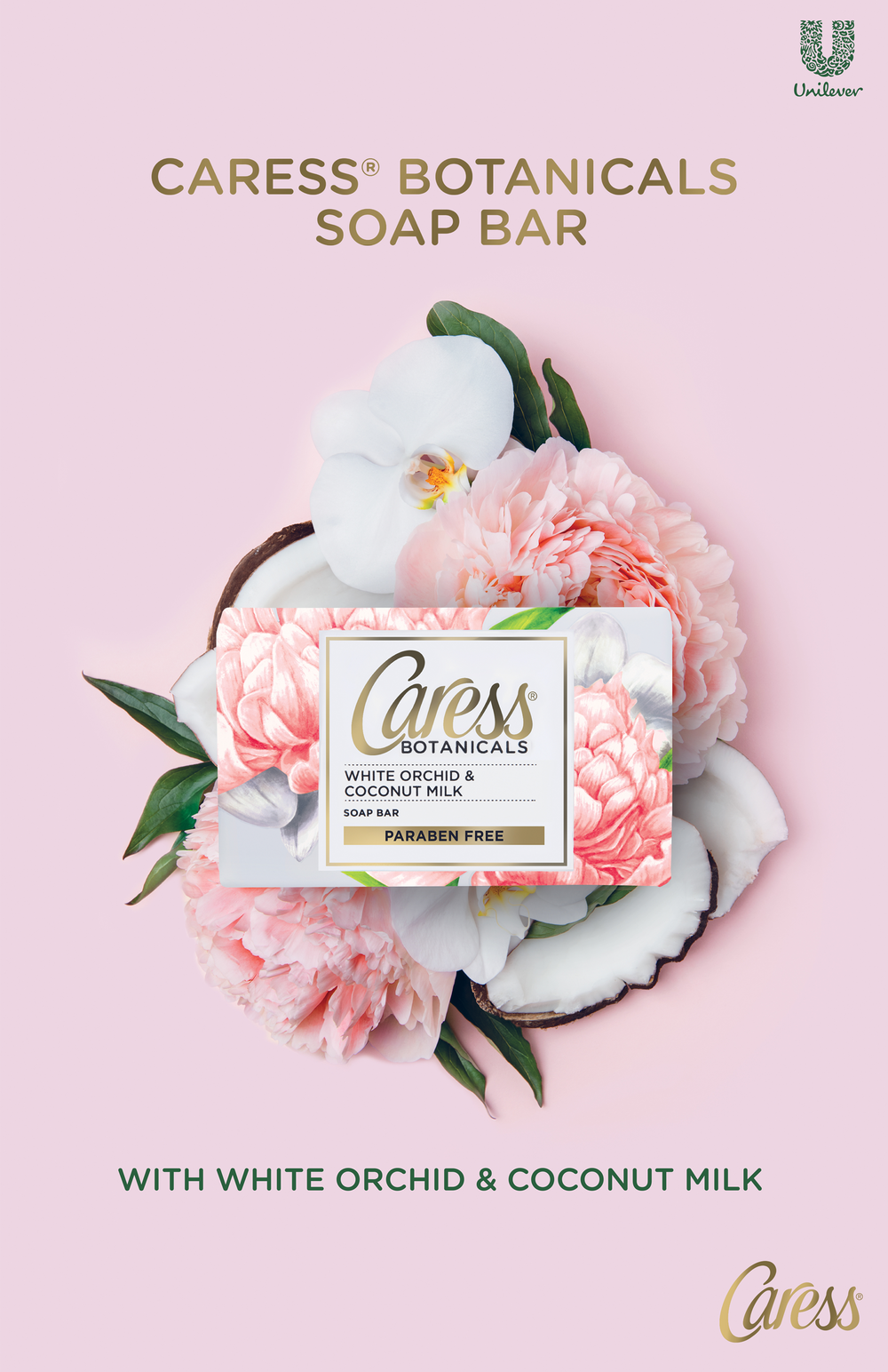 caress-lotus-variant3-vertical-2.png