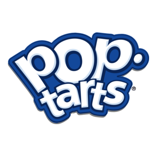 pop-tarts-logo-png_seeklogo-471949.png