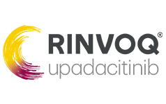 brand-explorer-product-rinvoq.png