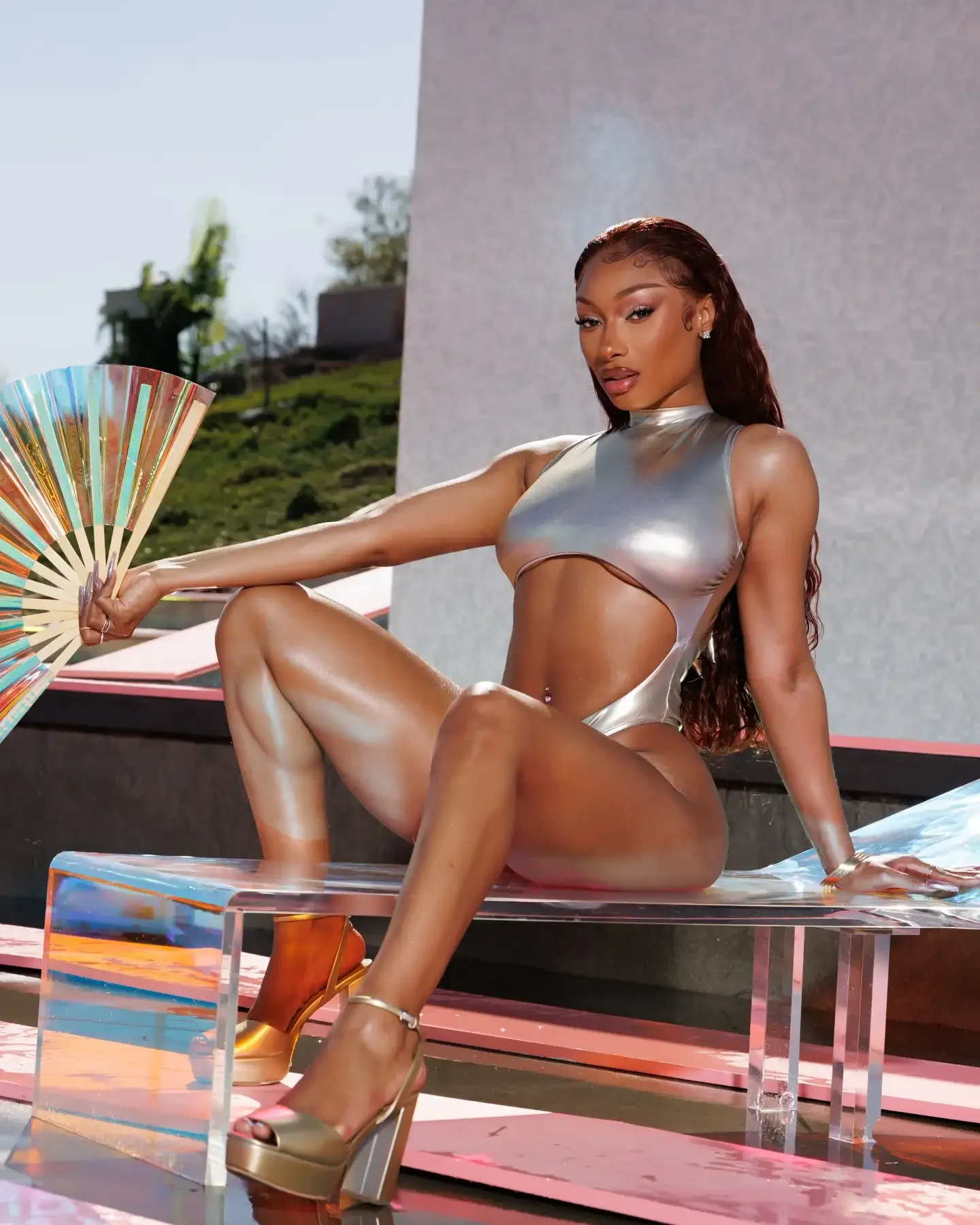 theestallion_1747848628_3637540397376819093_31220599-d8592f83817f4f46bed7ade6b005ac17.webp
