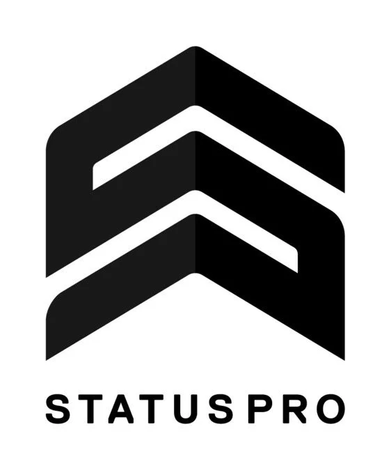 StatusPro_Alt_2Color_Black_Logo.jpg