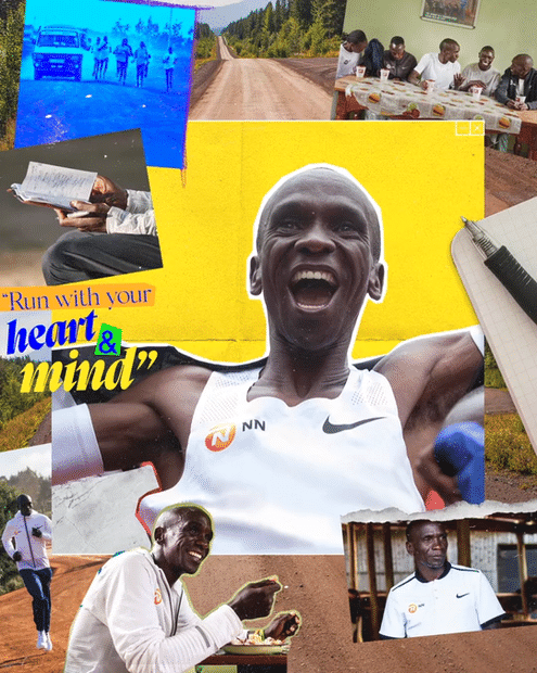 Nike - Eliud Kipchoge-high.gif