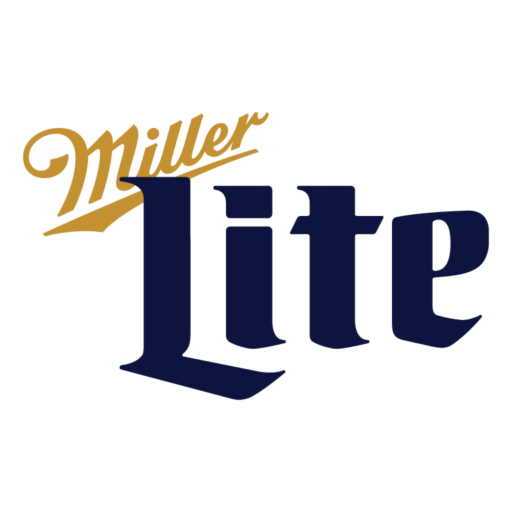 miller_lite-logo_brandlogos.net_j8ubm-512x512.png