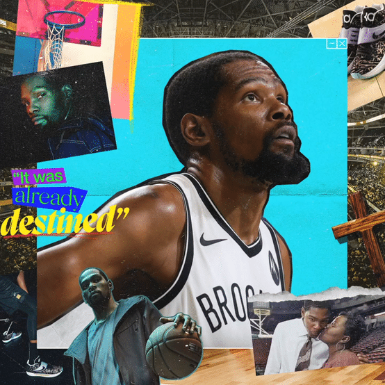 Nike - Kevin Durant-high.gif