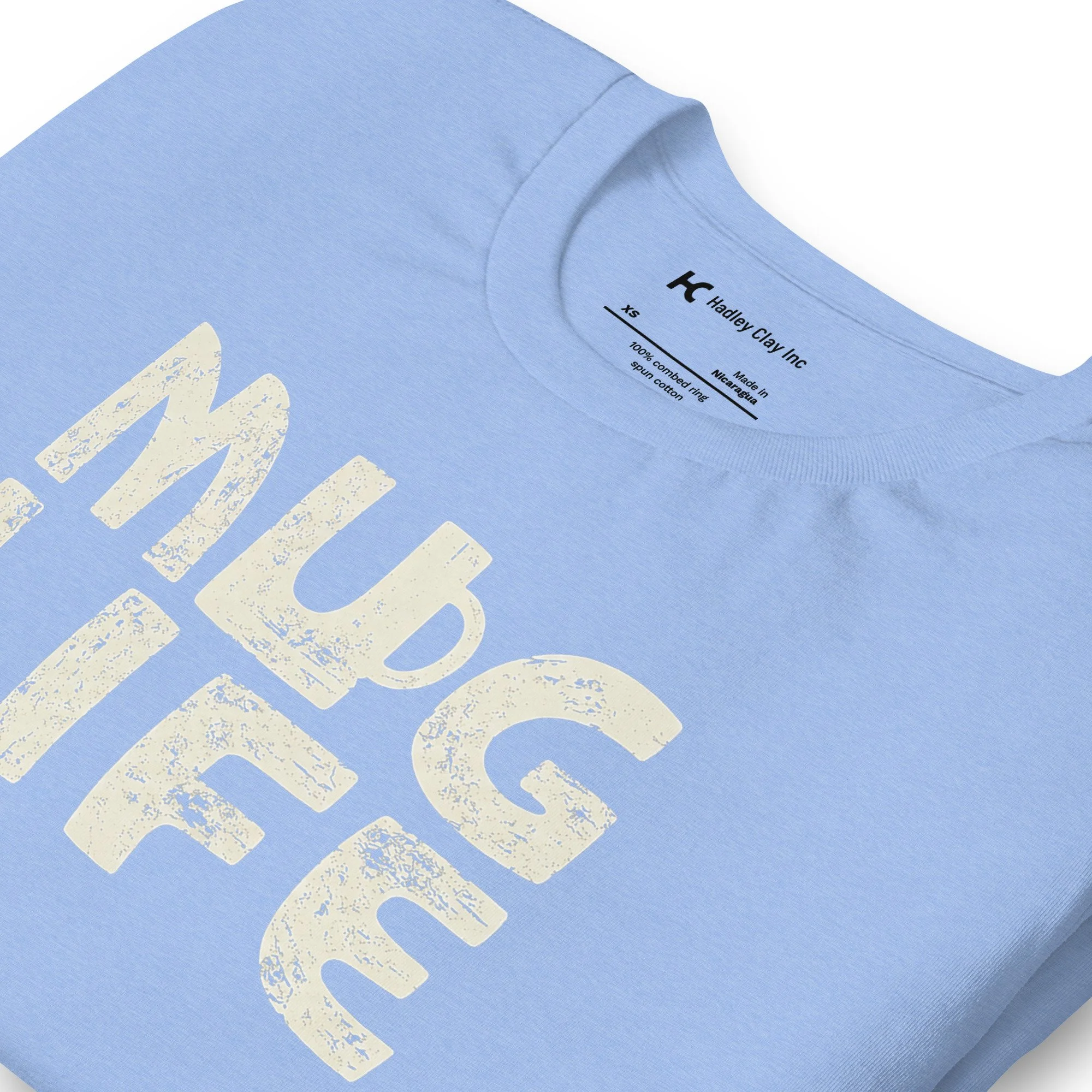 unisex-staple-t-shirt-heather-carolina-blue-zoomed-in-6a7b0ebb56ccb.jpg