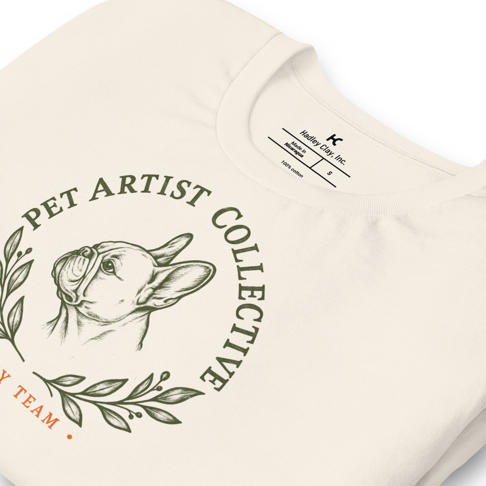 unisex-staple-t-shirt-vintage-white-zoomed-in-6a8333cde171c.jpg
