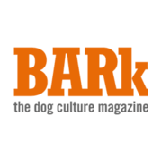 Bark Magazine