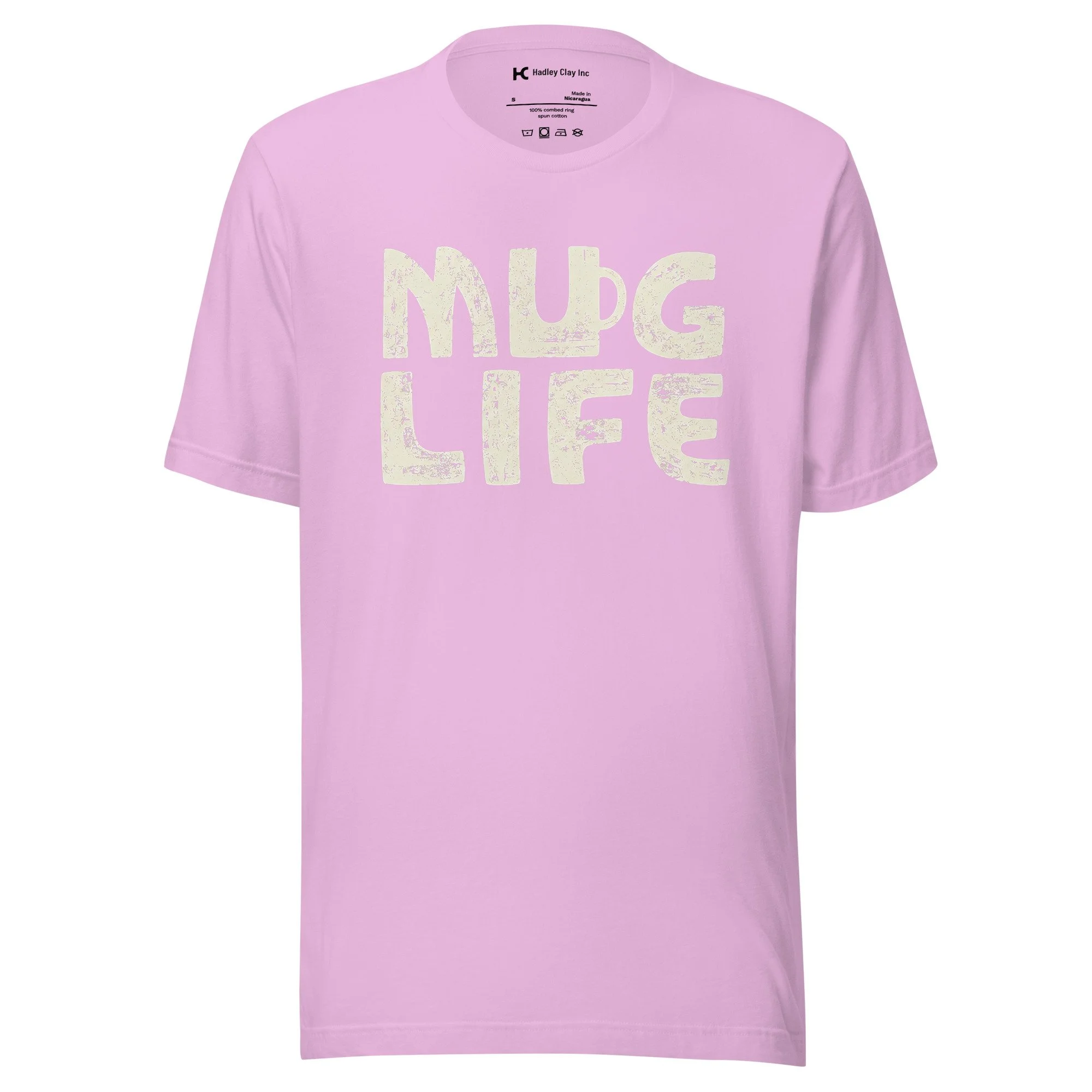 unisex-staple-t-shirt-lilac-front-6a7b0ebb58d4f.jpg