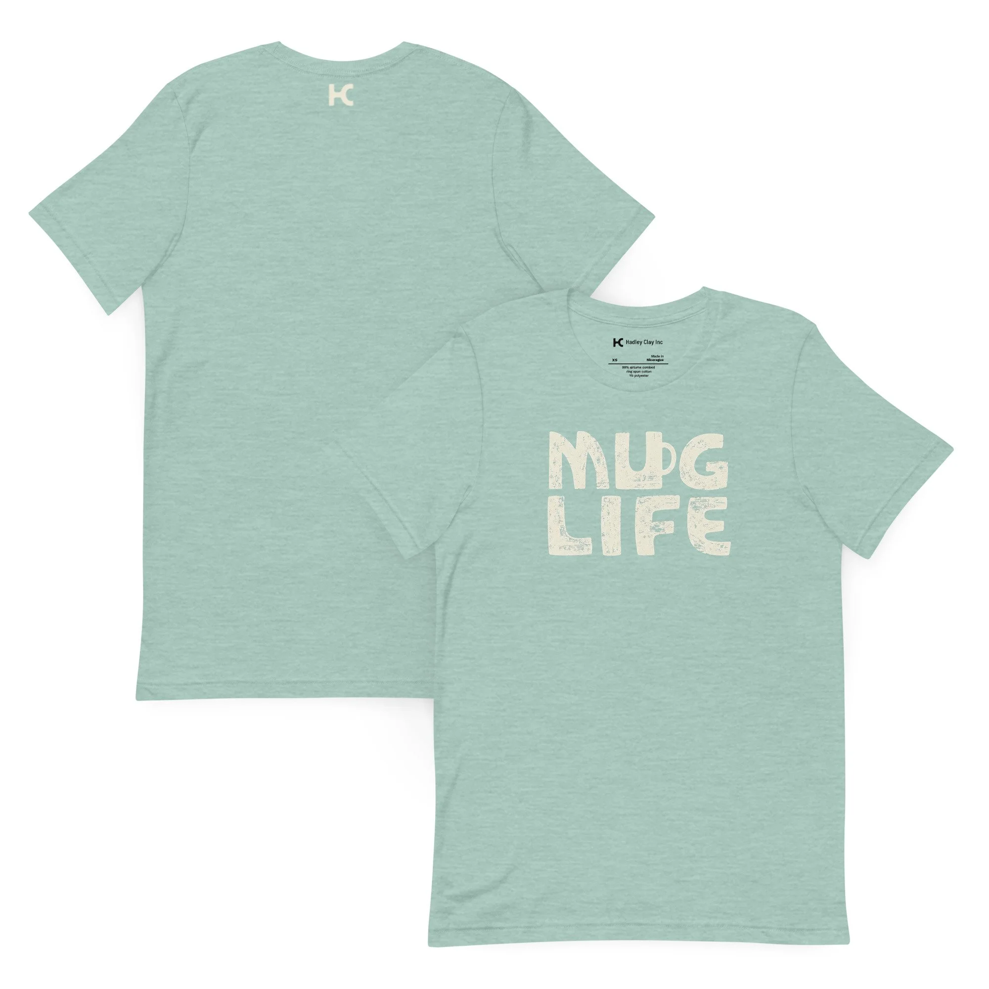 unisex-staple-t-shirt-heather-prism-dusty-blue-front-and-back-6a773bfb58997.jpg