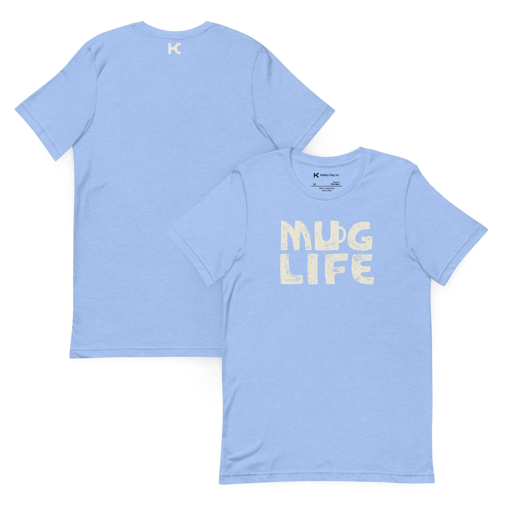 unisex-staple-t-shirt-heather-carolina-blue-front-and-back-6a773bfb5a59f.jpg