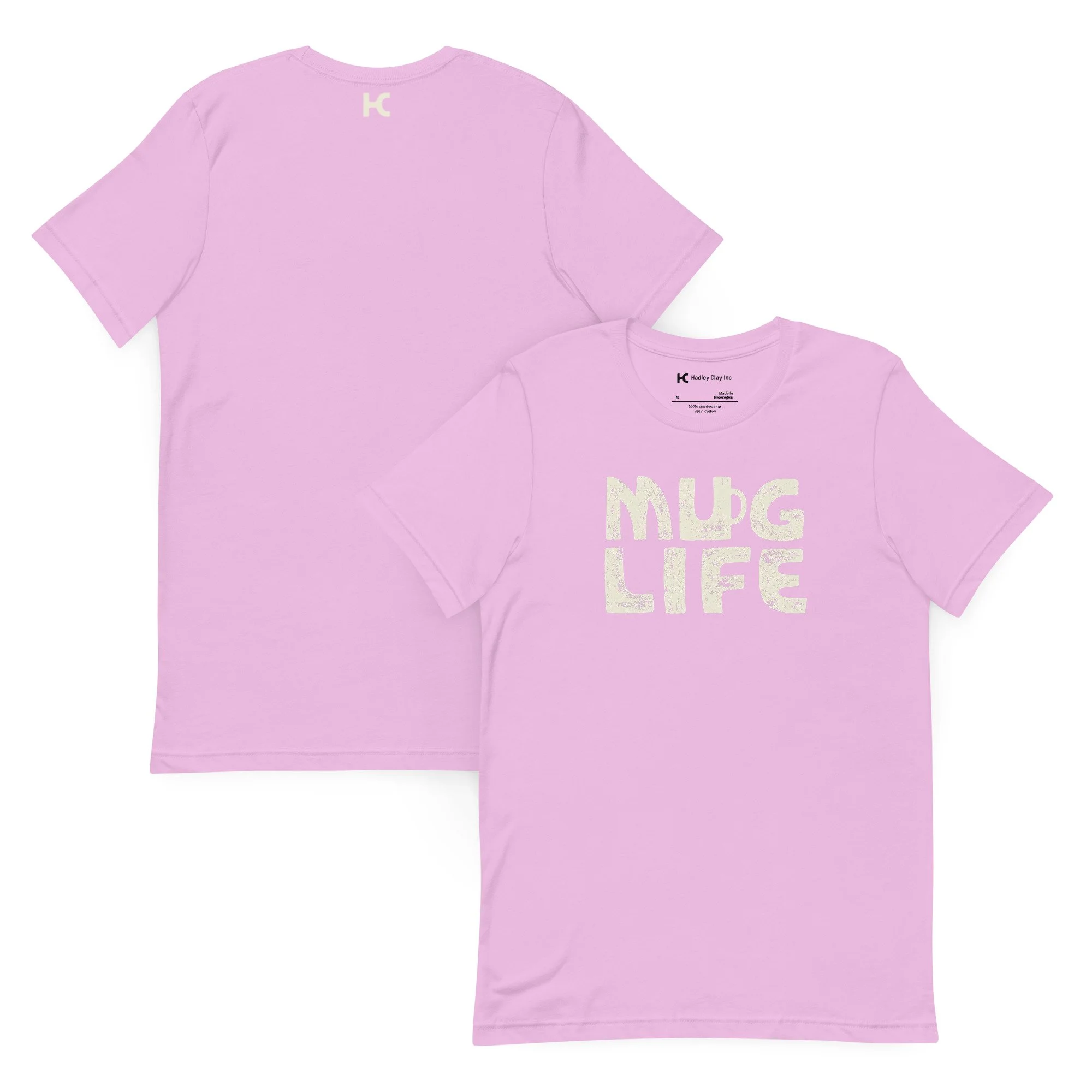 unisex-staple-t-shirt-lilac-front-and-back-6a773bfb5bde2.jpg