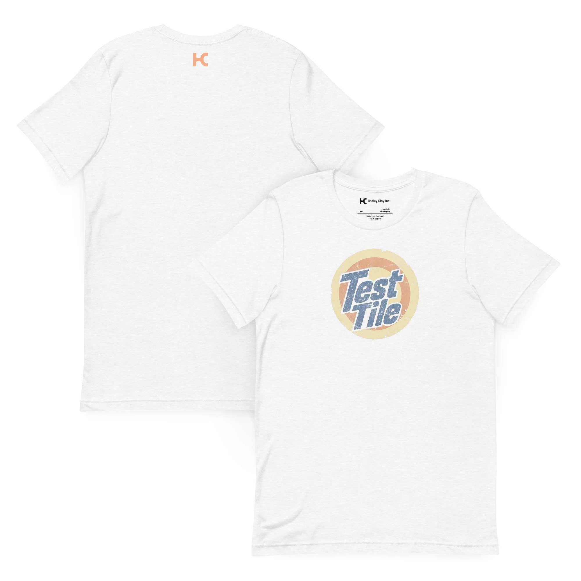 unisex-staple-t-shirt-solid-white-blend-front-and-back-6a787ff5c6e2a.jpg