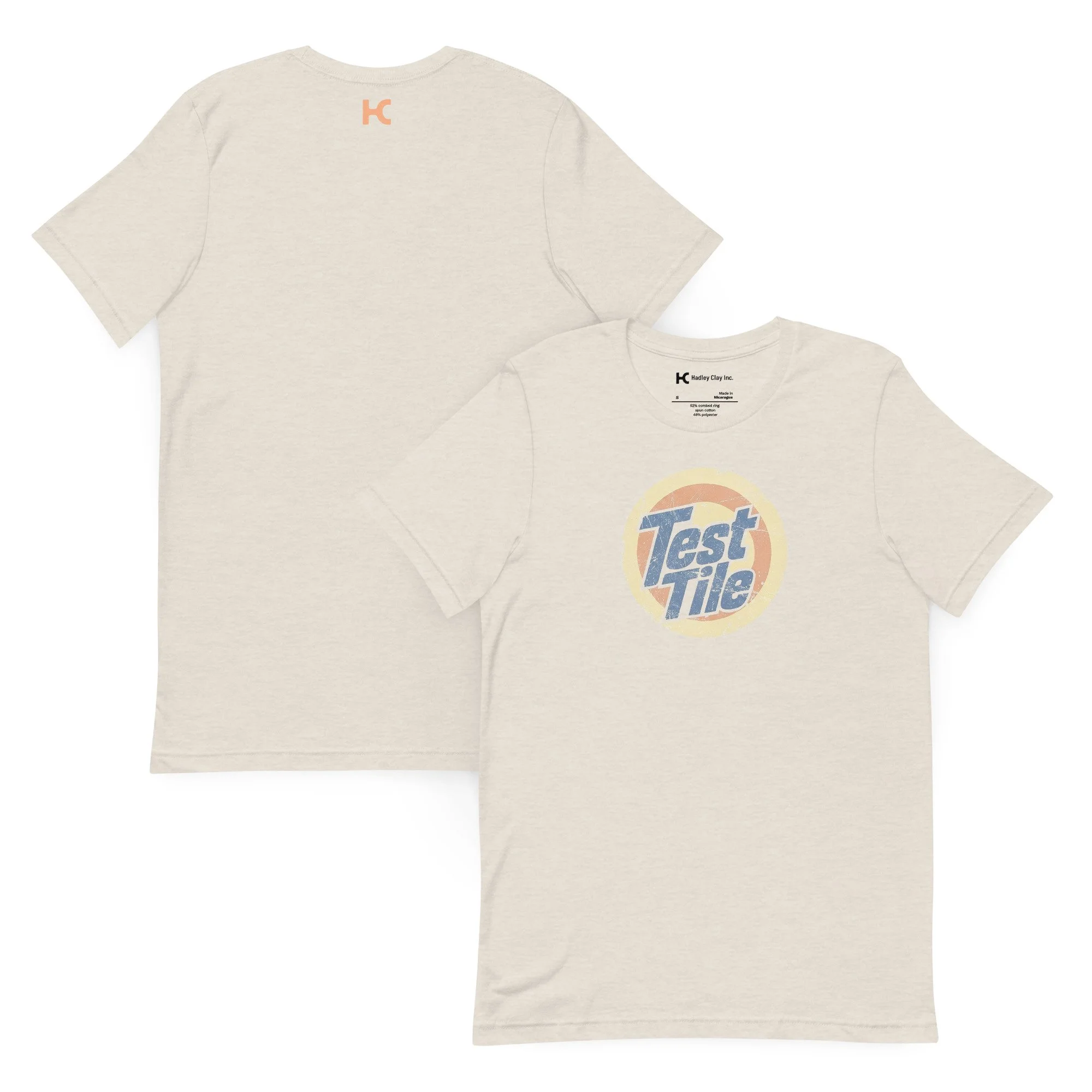 unisex-staple-t-shirt-heather-dust-front-and-back-6a787ff5c8d92.jpg