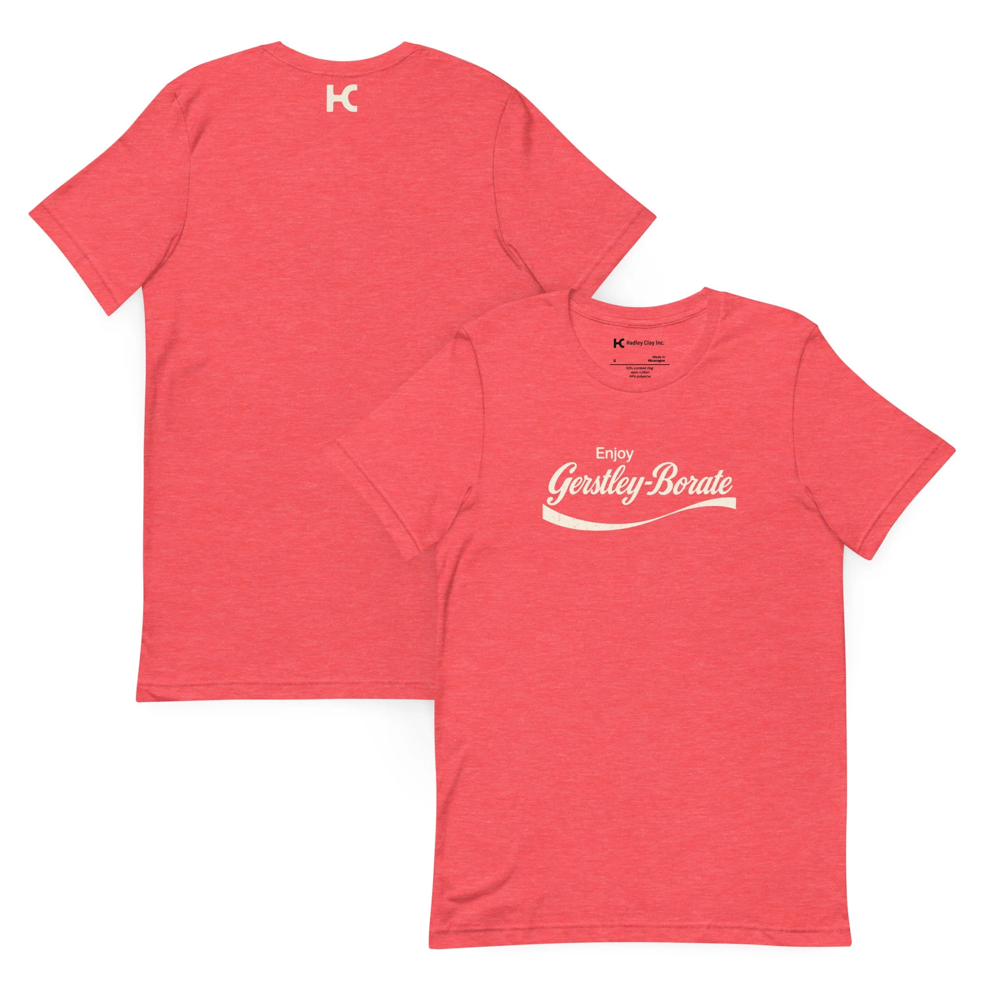 unisex-staple-t-shirt-heather-red-front-and-back-6a7b156855030.jpg