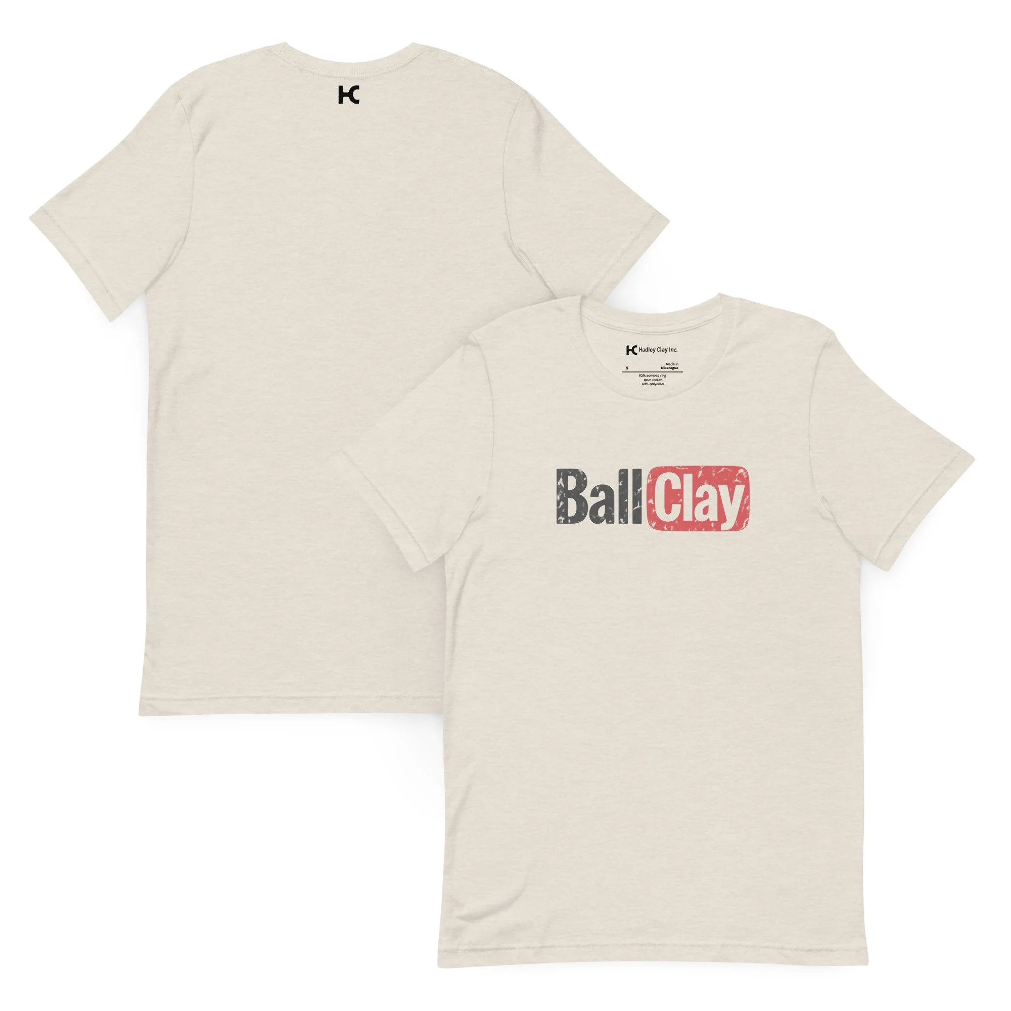 unisex-staple-t-shirt-heather-dust-front-and-back-6a7b1a24ce96d.jpg