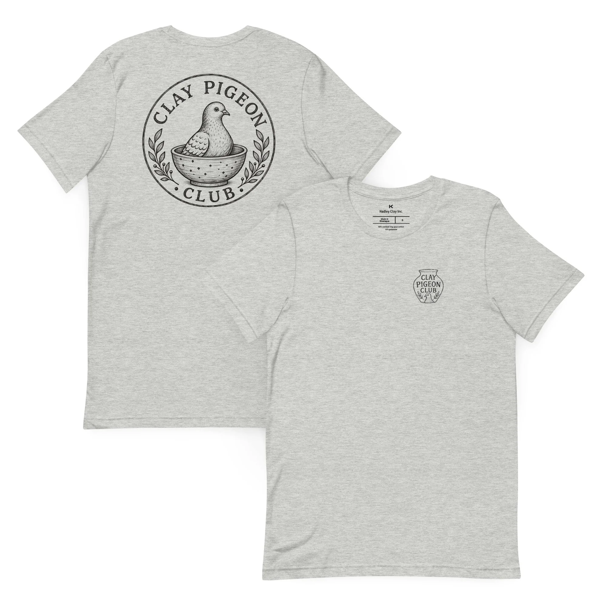 unisex-staple-t-shirt-athletic-heather-front-and-back-6a80546e0d437.jpg