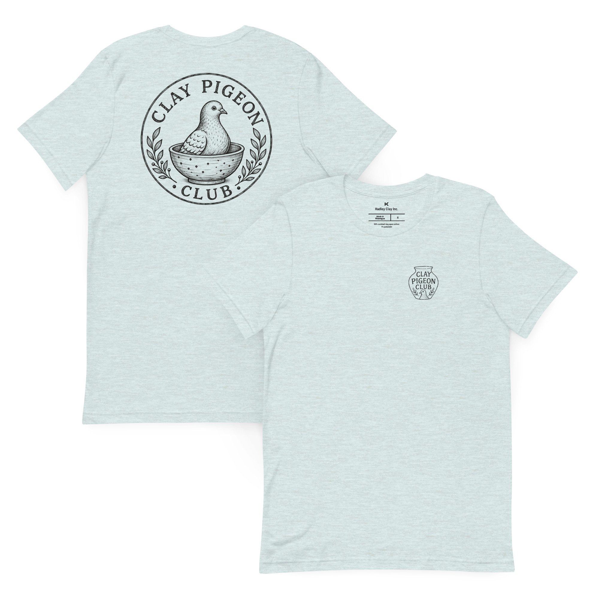 unisex-staple-t-shirt-heather-prism-ice-blue-front-and-back-6a80546e0ef3a.jpg