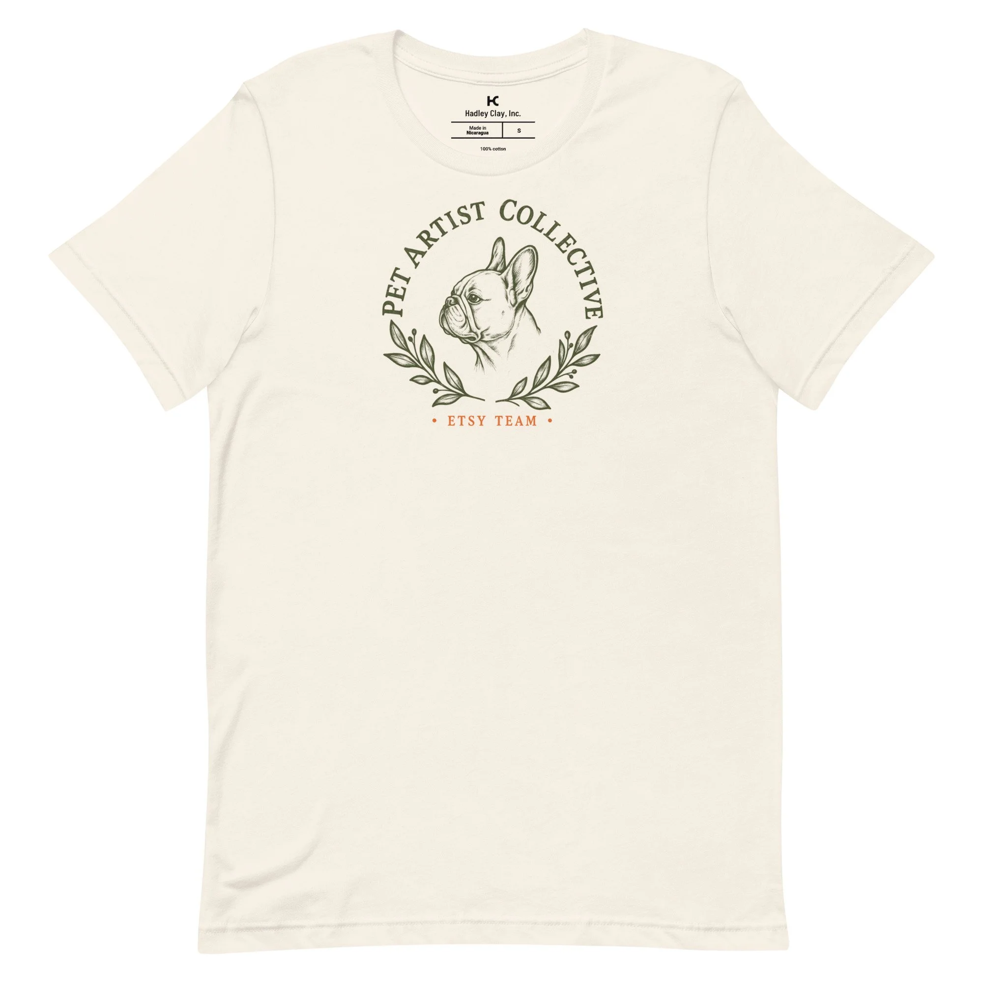 unisex-staple-t-shirt-vintage-white-front-6a83330d1dd0a.jpg