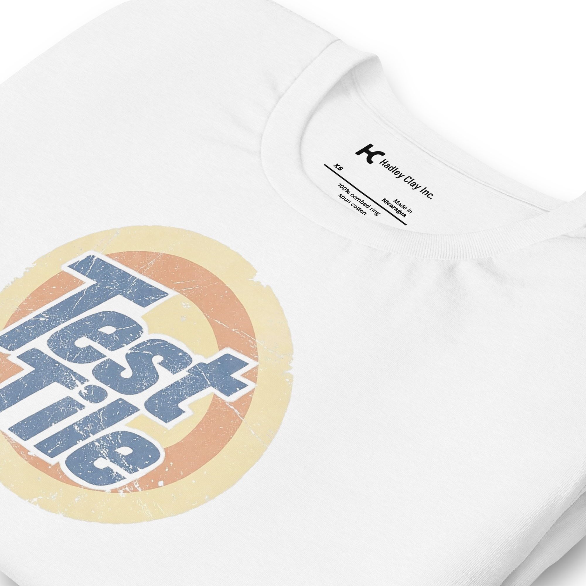 unisex-staple-t-shirt-solid-white-blend-zoomed-in-6a7b0dd96edba.png