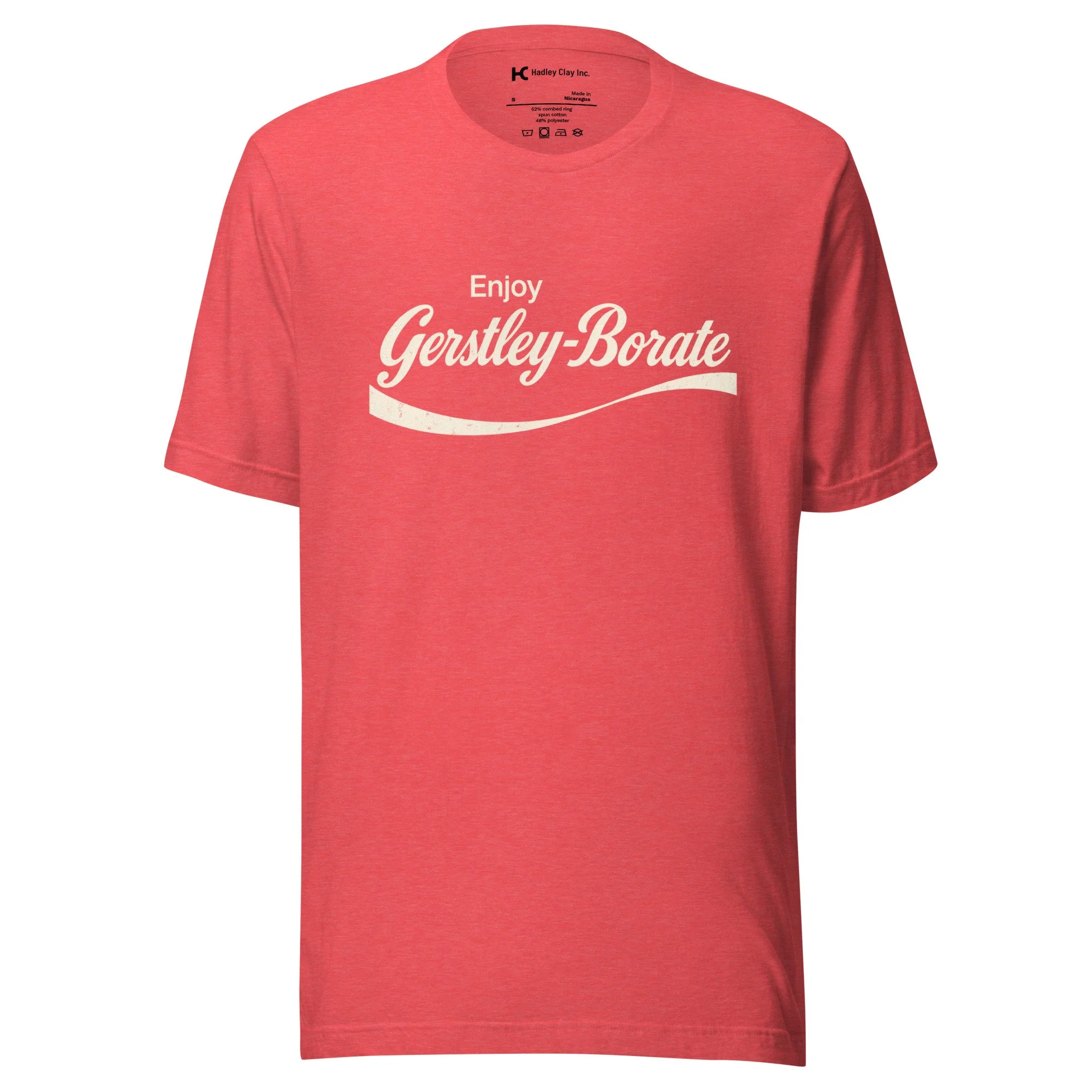 unisex-staple-t-shirt-heather-red-front-6a7b16a95b25f.jpg