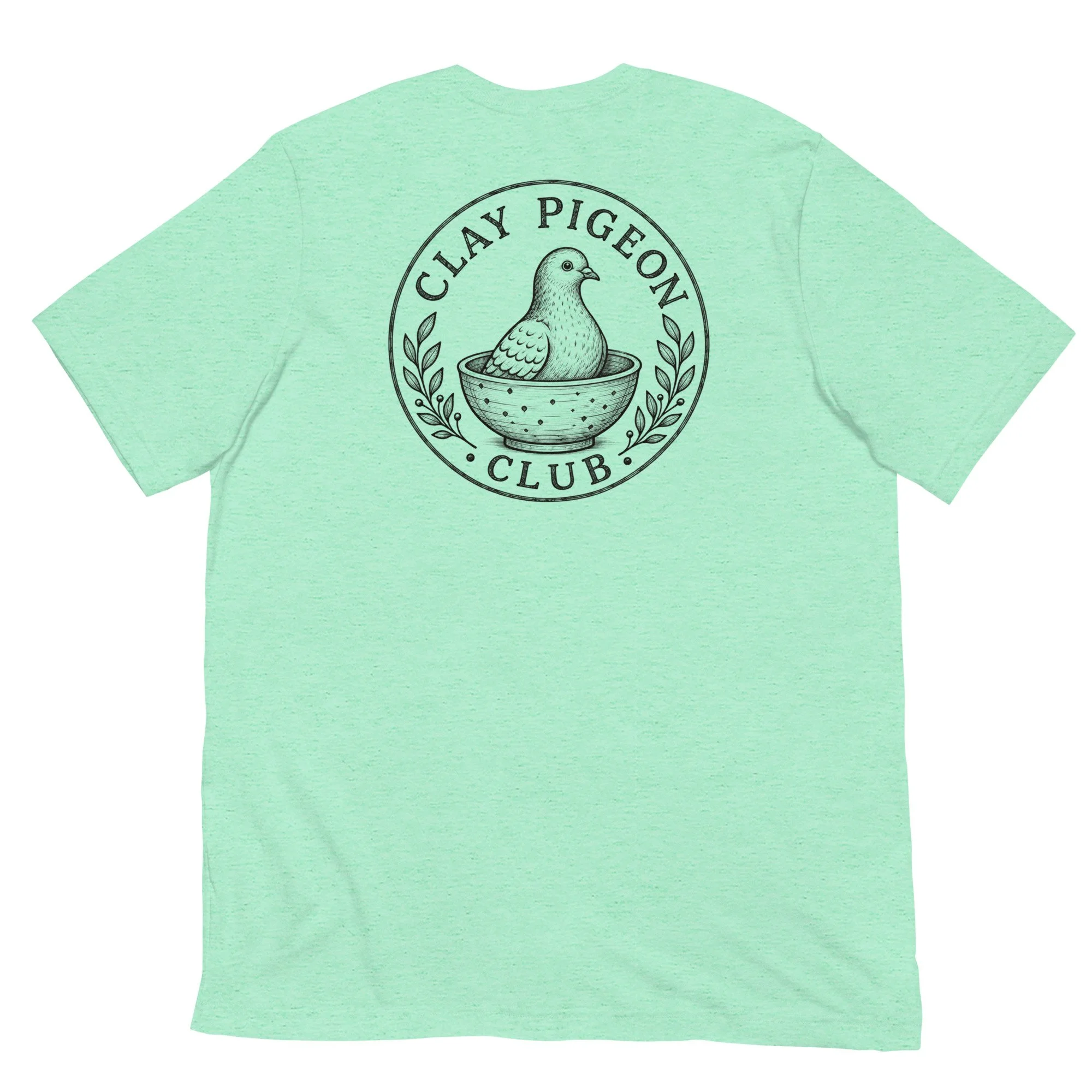 unisex-staple-t-shirt-heather-mint-back-6a805593c845b.jpg