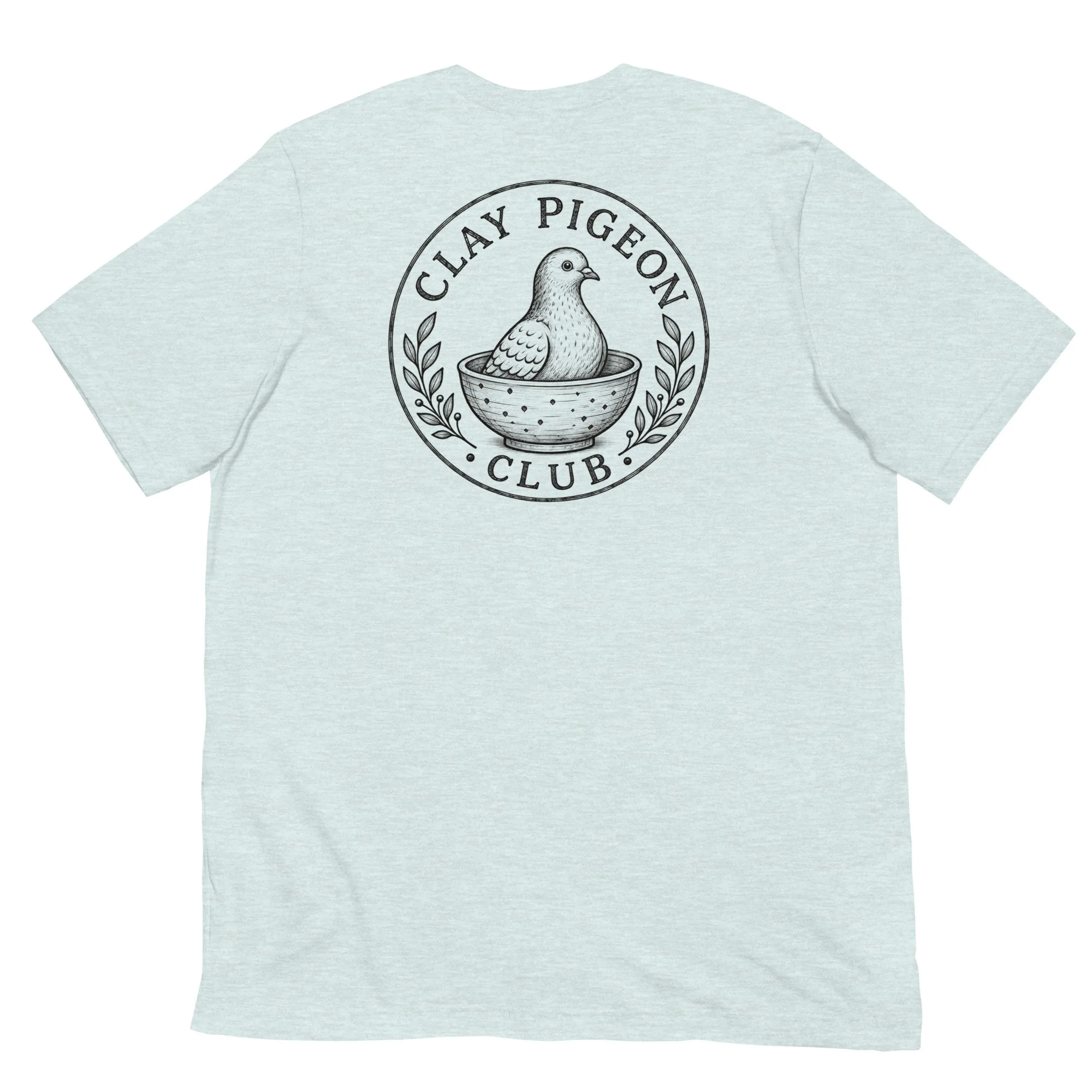 unisex-staple-t-shirt-heather-prism-ice-blue-back-6a805593c8495.jpg