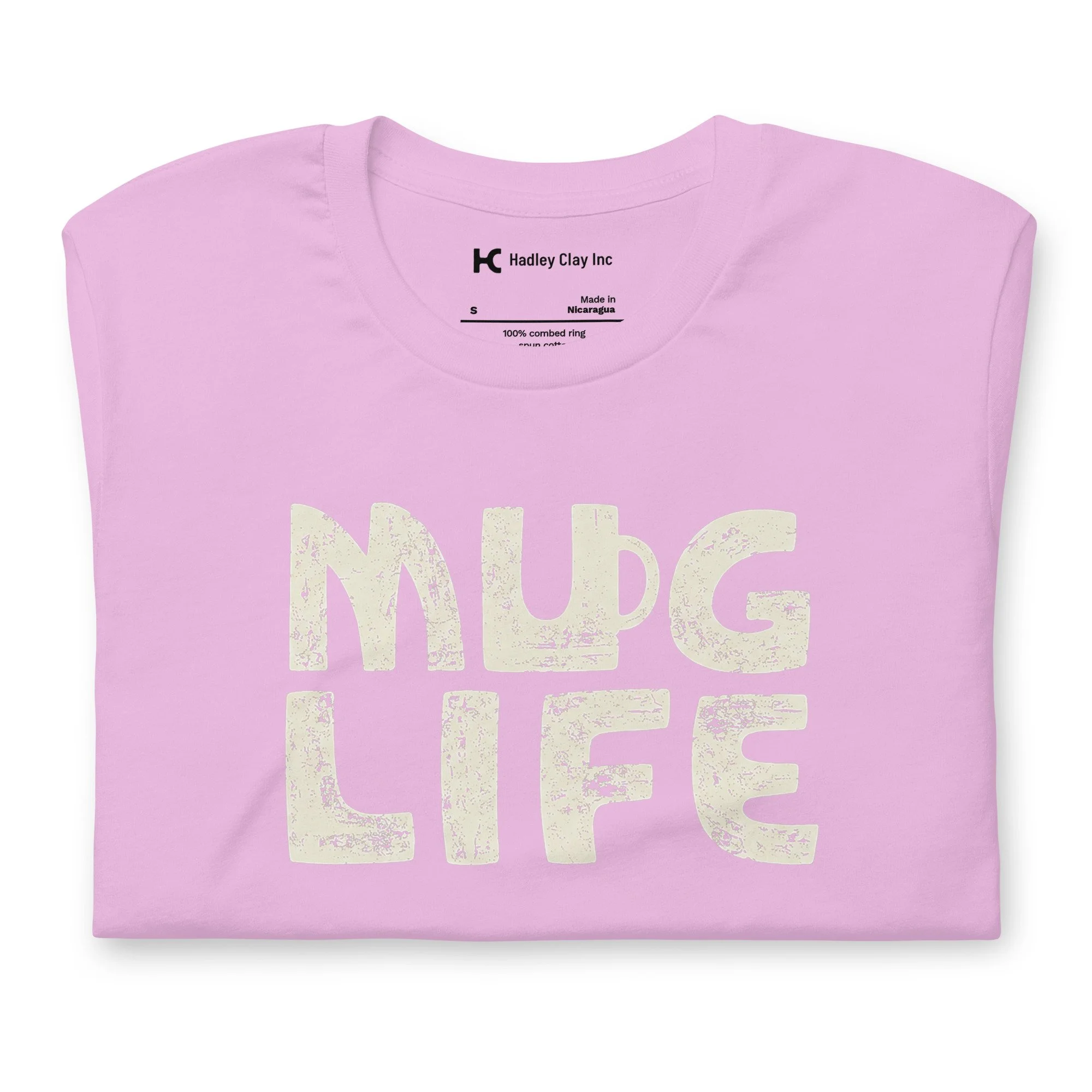 unisex-staple-t-shirt-lilac-front-6a7b0ebb5300f.jpg
