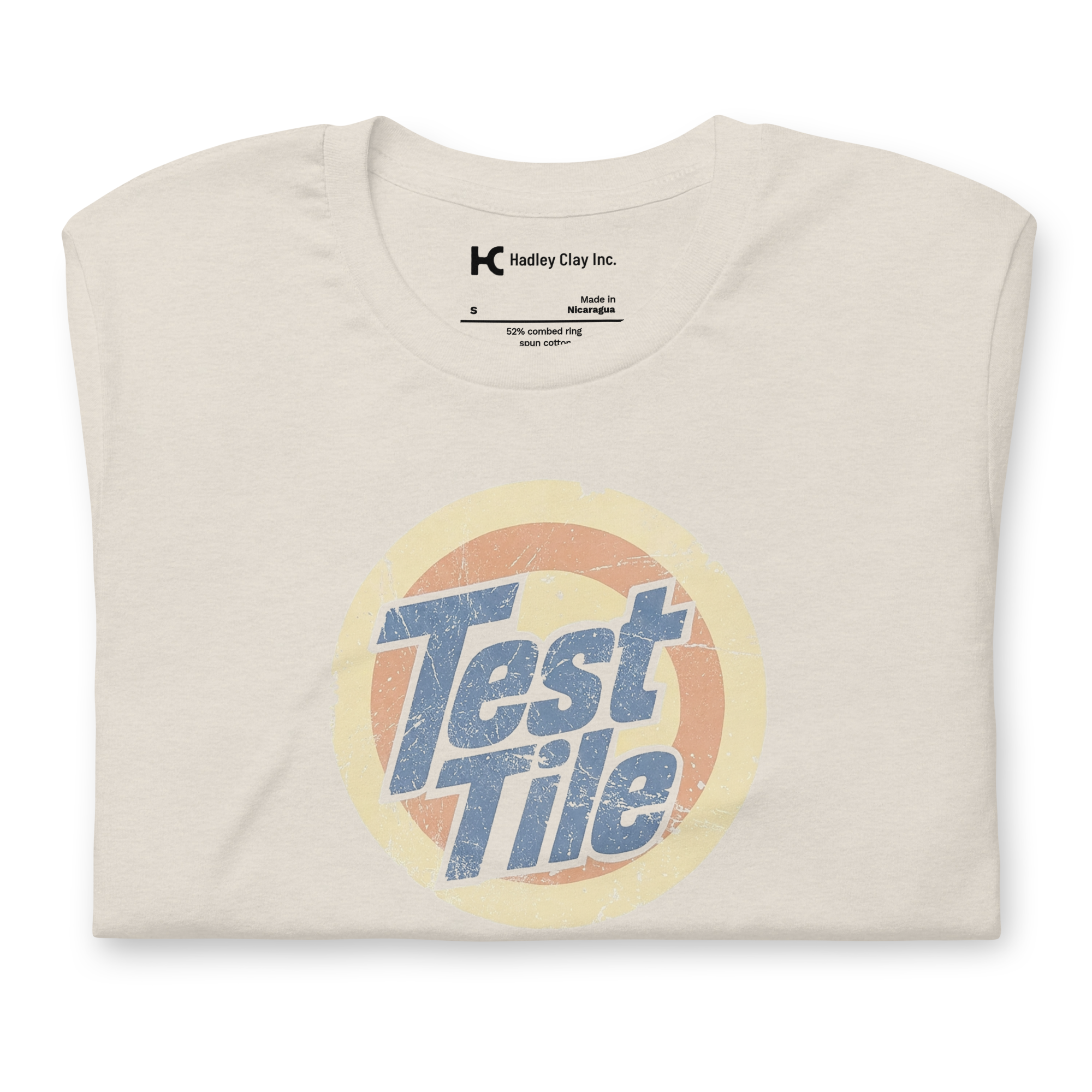unisex-staple-t-shirt-heather-dust-front-6a7b0dd96c151.png
