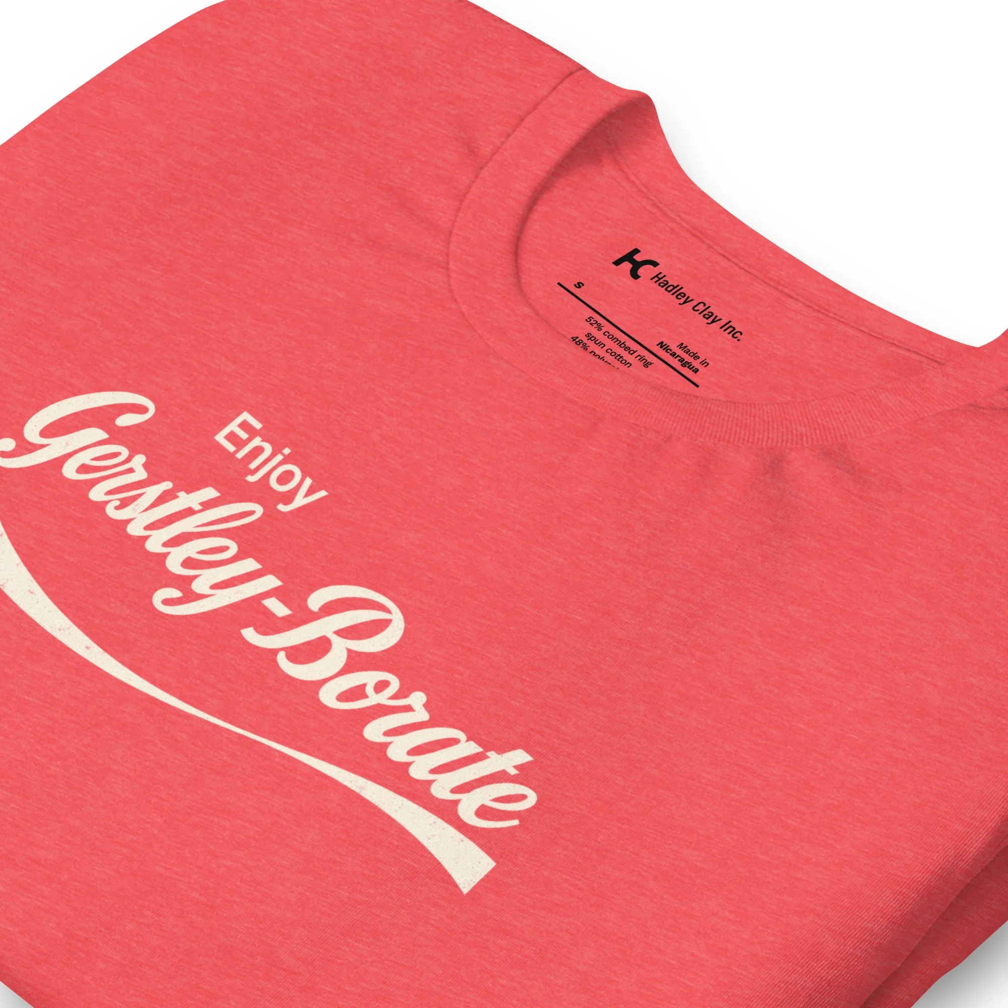 unisex-staple-t-shirt-heather-red-zoomed-in-6a7b16a95a6b8.jpg
