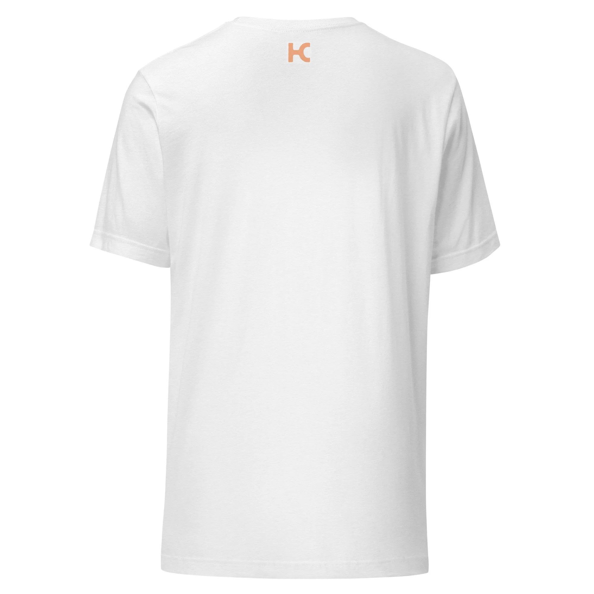 unisex-staple-t-shirt-solid-white-blend-back-6a7b0f46241ab.jpg