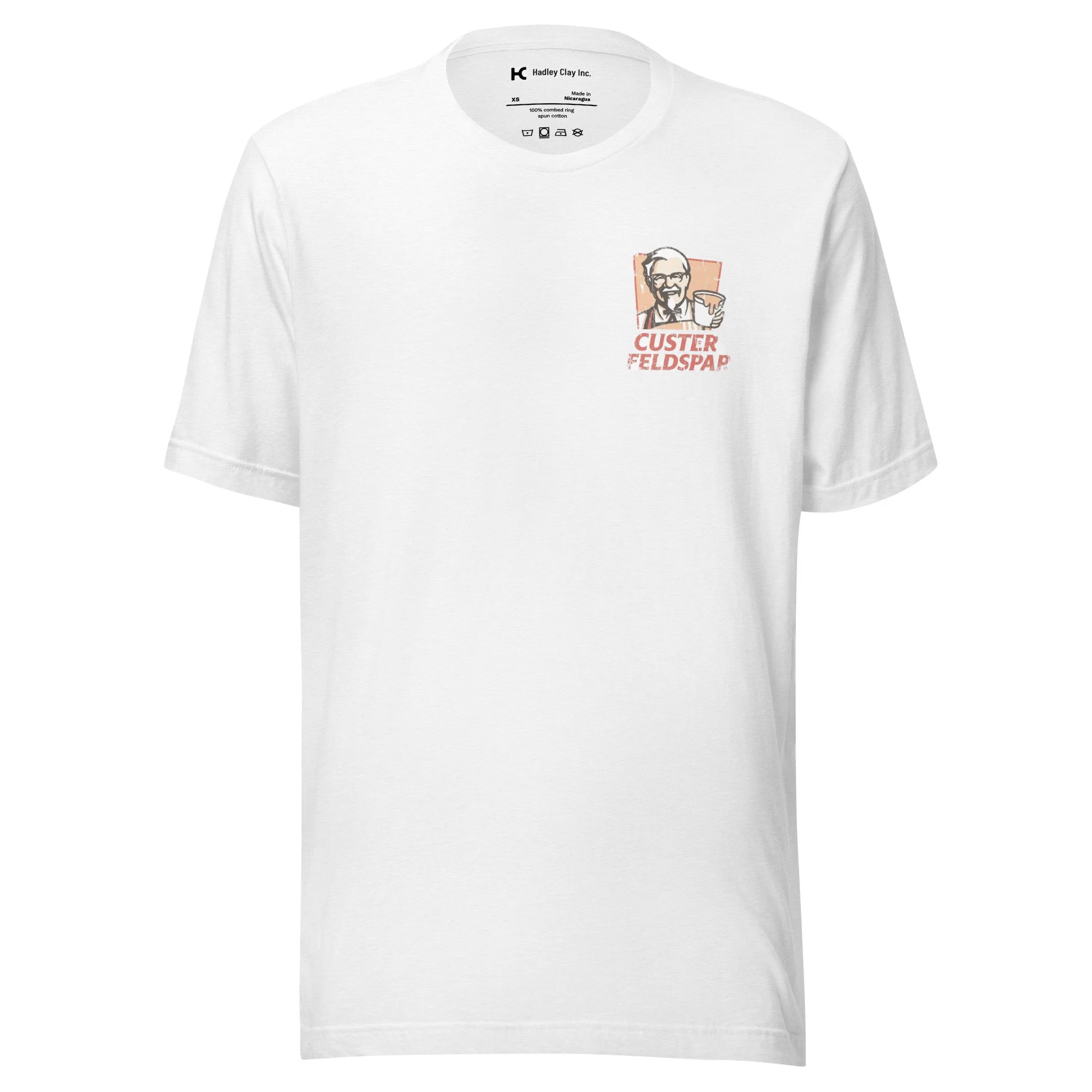 unisex-staple-t-shirt-solid-white-blend-front-6a7b0f4623022.jpg
