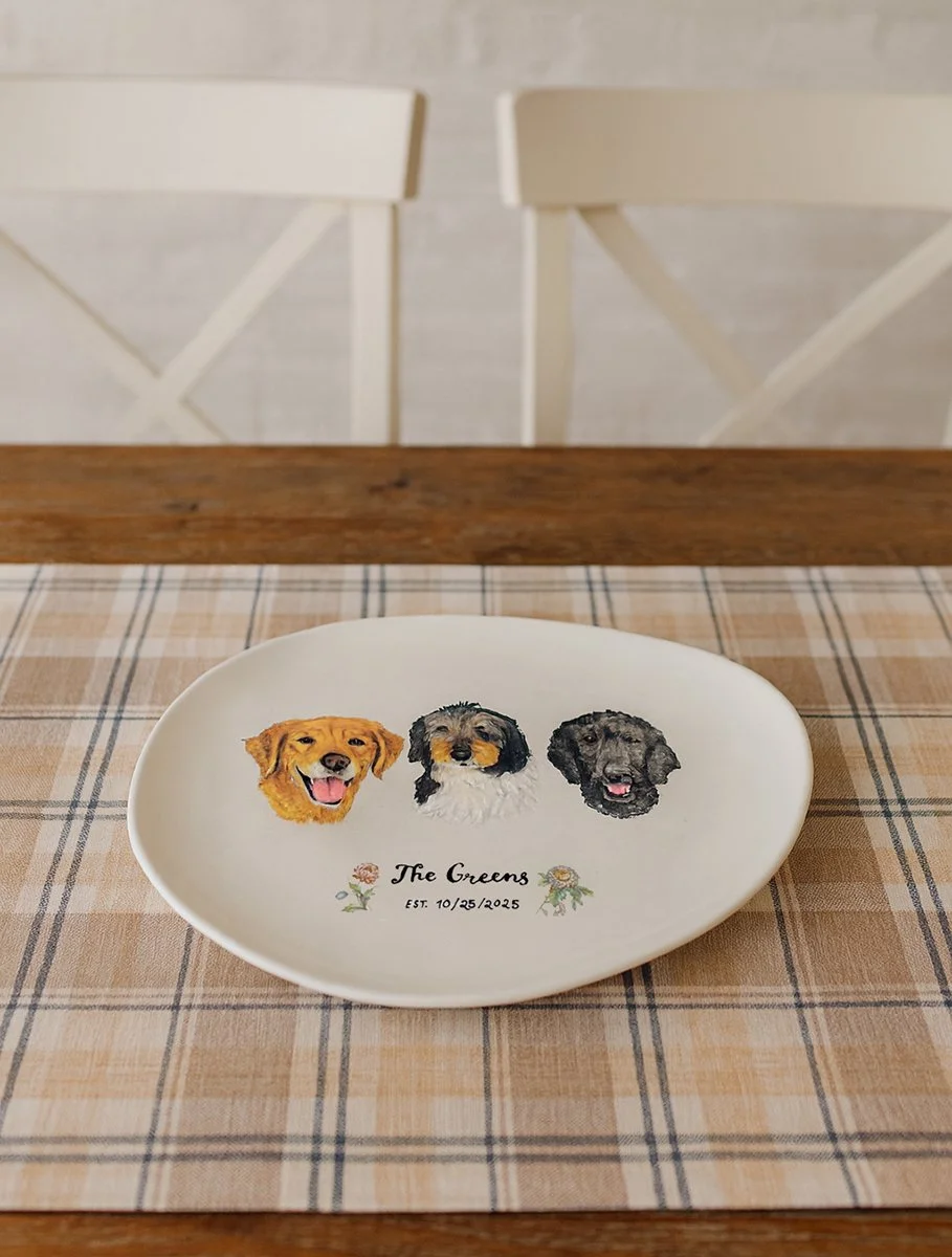 platter_farmhouse.jpg