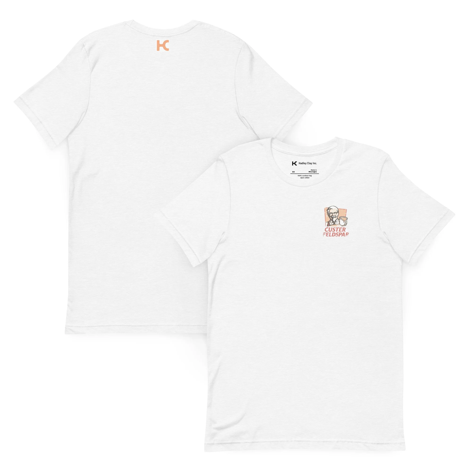 unisex-staple-t-shirt-solid-white-blend-front-and-back-6a788bd291119.jpg