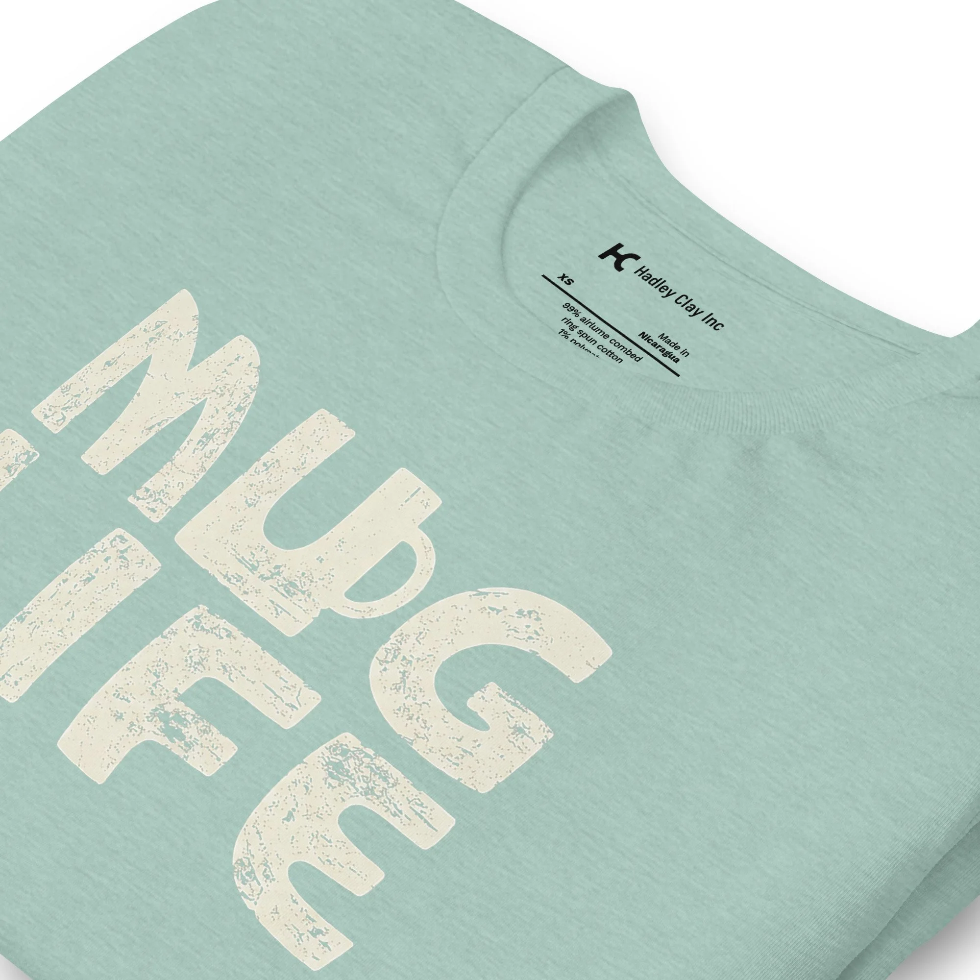 unisex-staple-t-shirt-heather-prism-dusty-blue-zoomed-in-6a7b0ebb54fbc.jpg