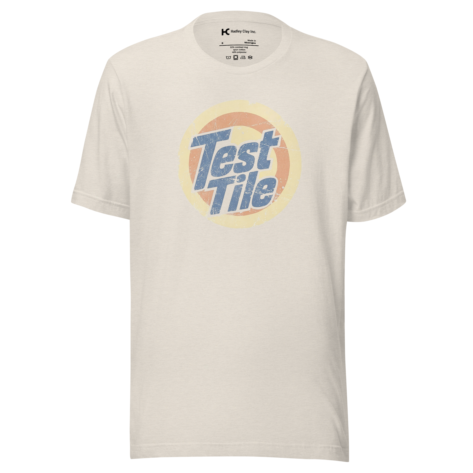 unisex-staple-t-shirt-heather-dust-front-6a7b0dd96fcaa.png