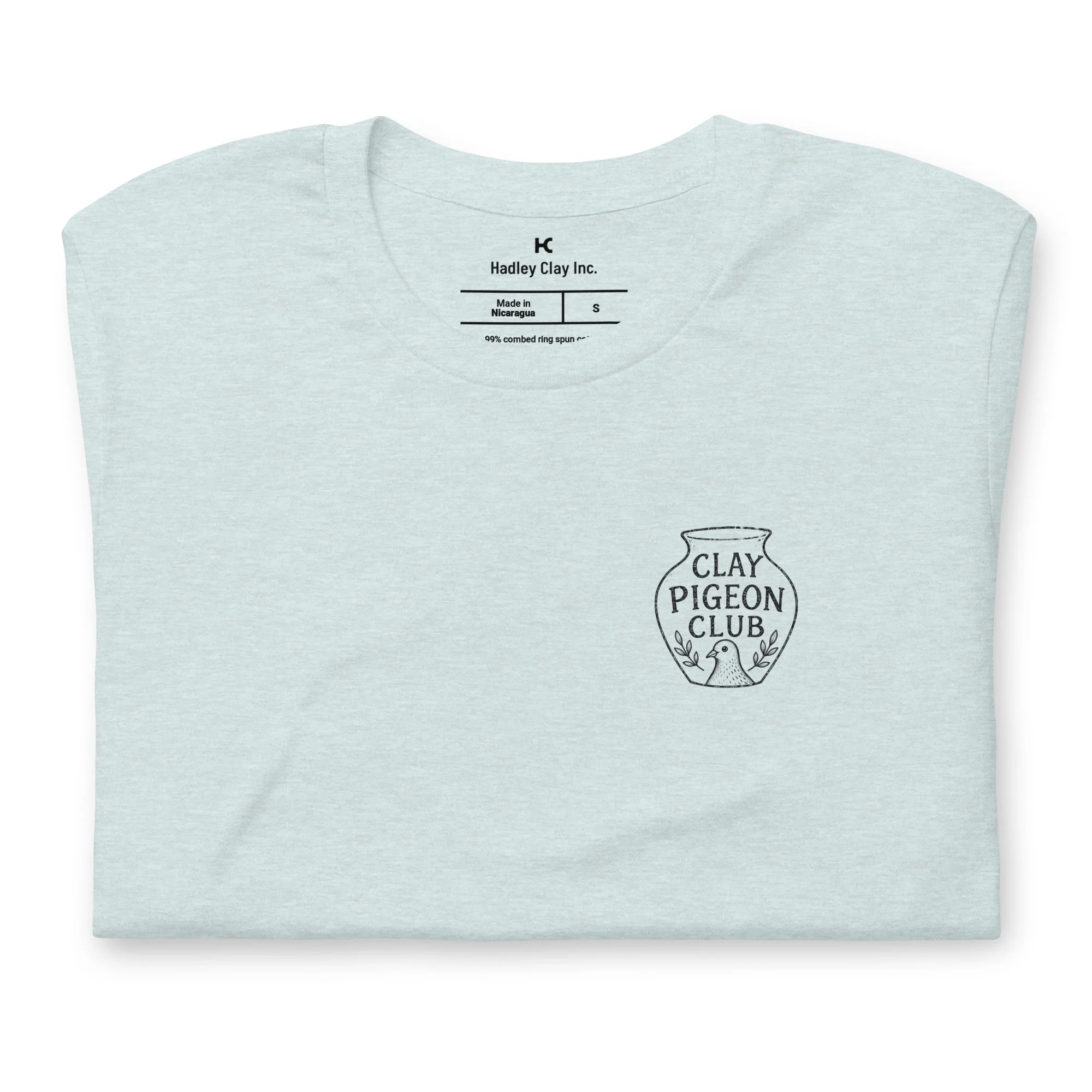 unisex-staple-t-shirt-heather-prism-ice-blue-front-6a805593c6304.jpg
