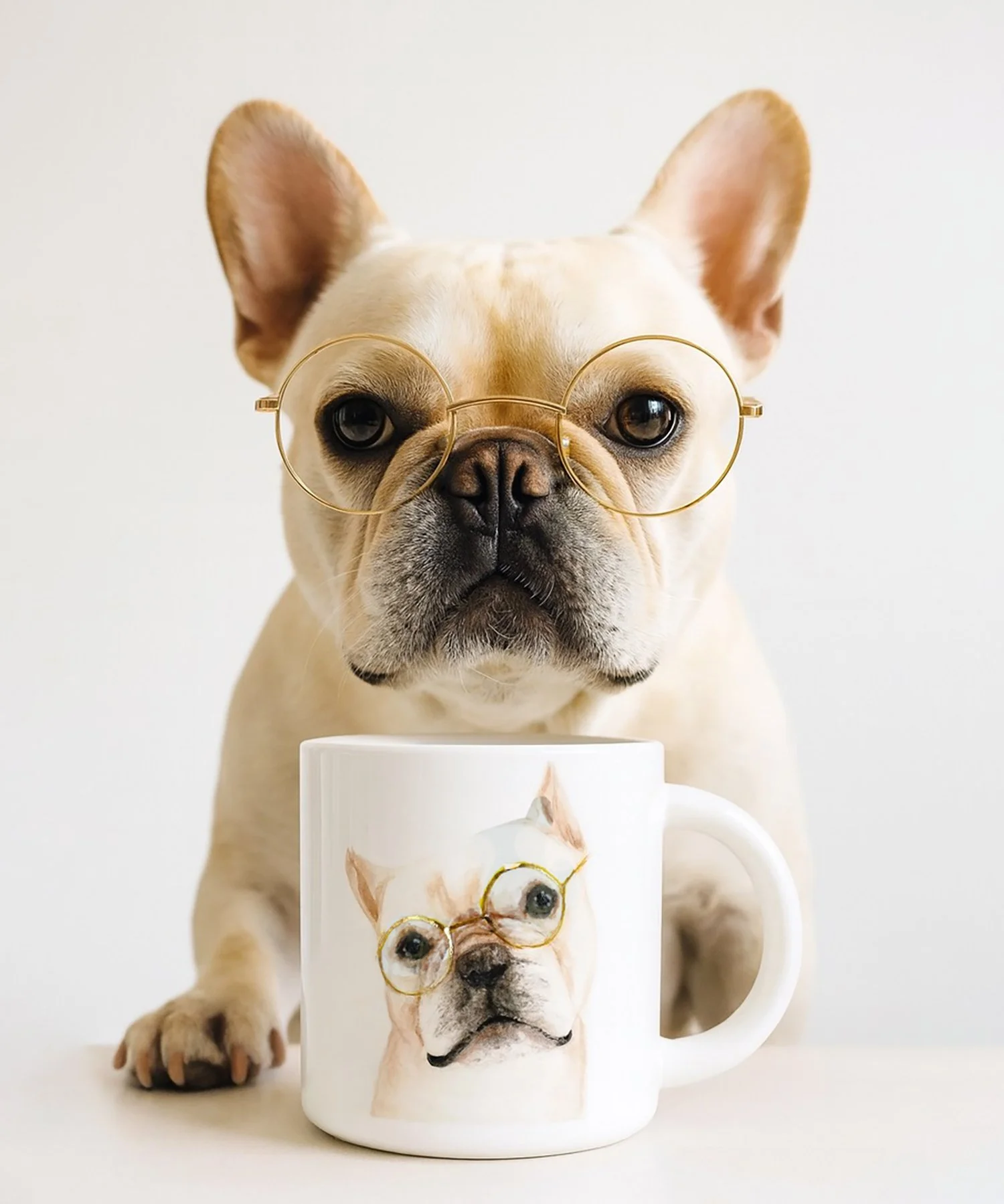 frenchie-mug.jpeg