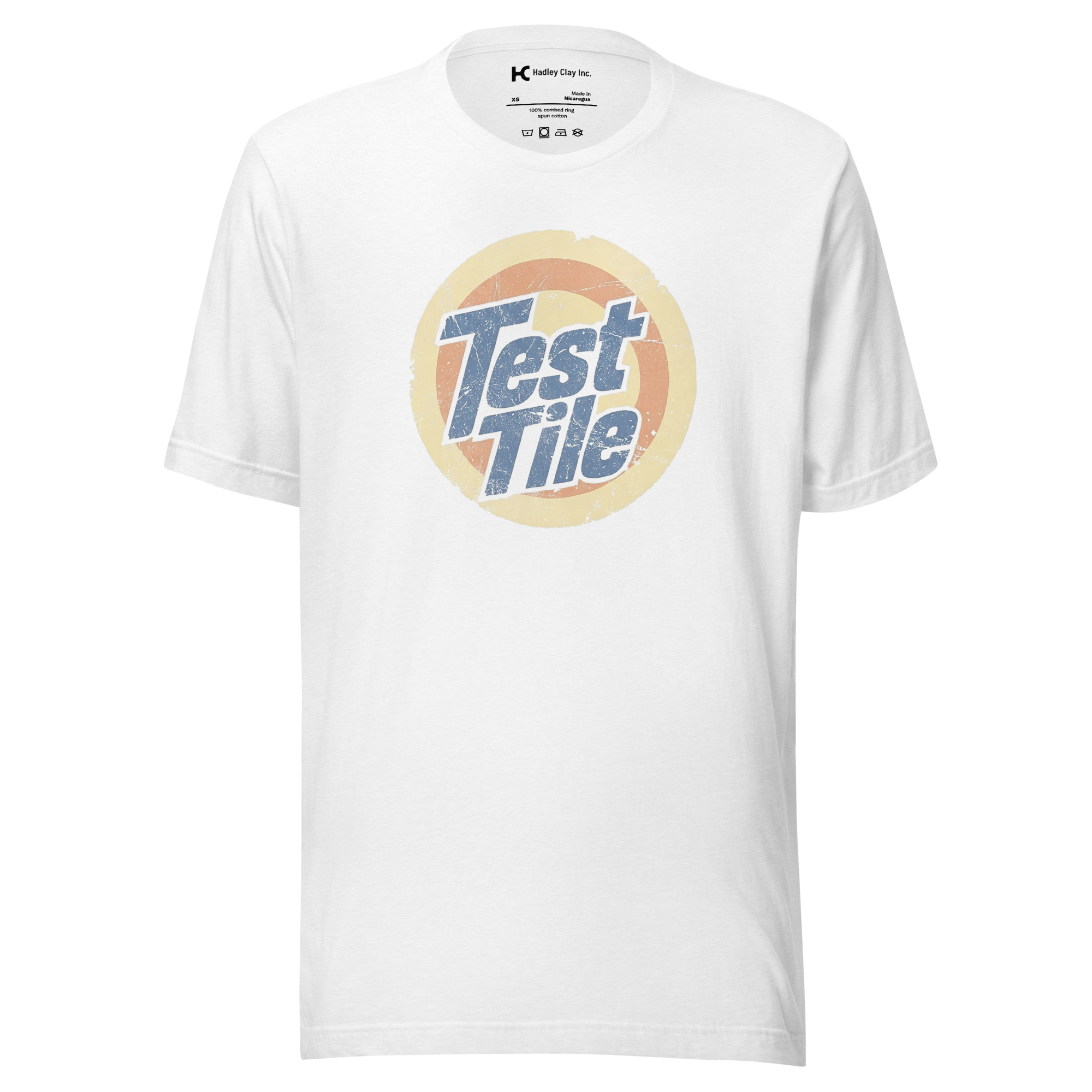 unisex-staple-t-shirt-solid-white-blend-front-6a7b0dd970939.png