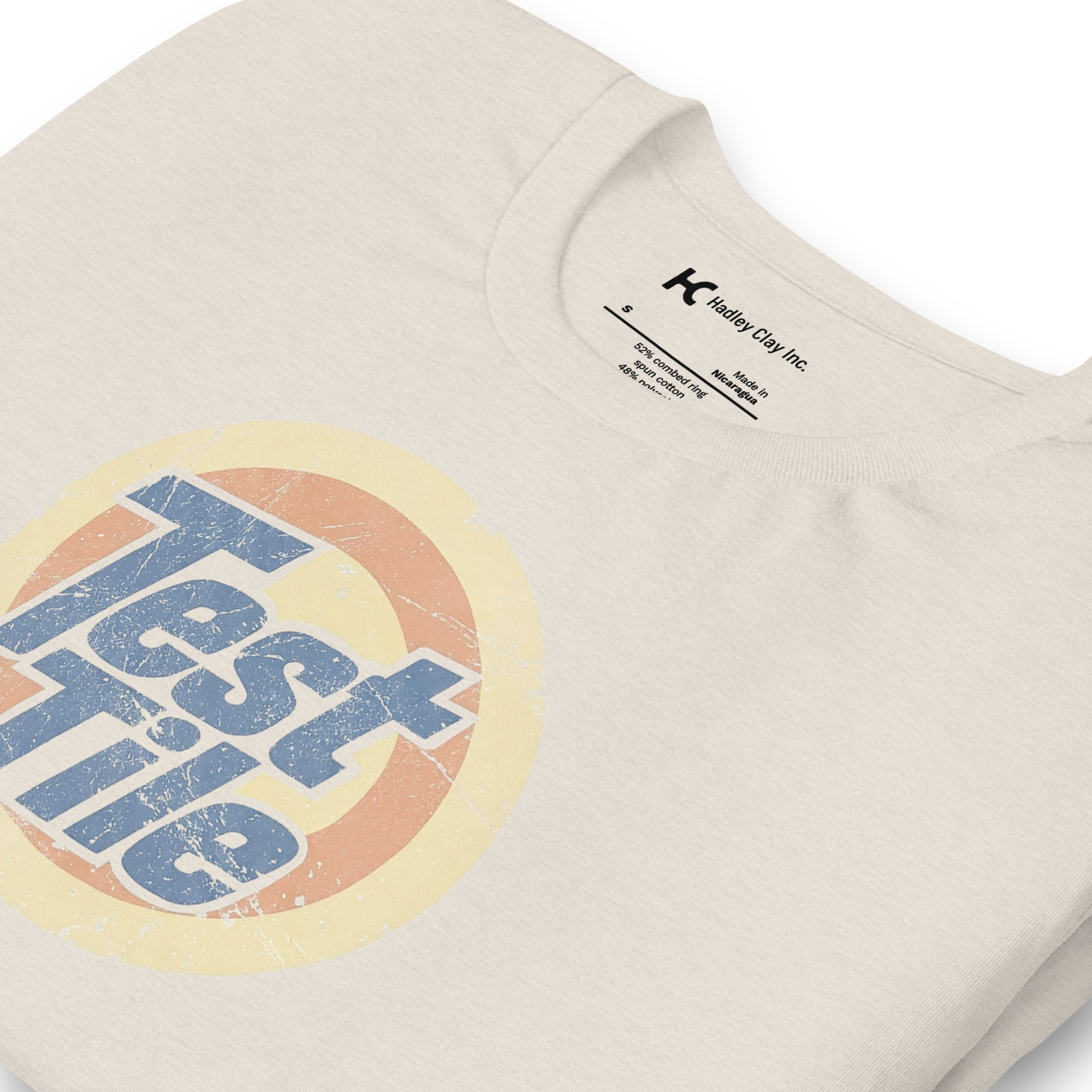 unisex-staple-t-shirt-heather-dust-zoomed-in-6a7b0dd96e15a.png
