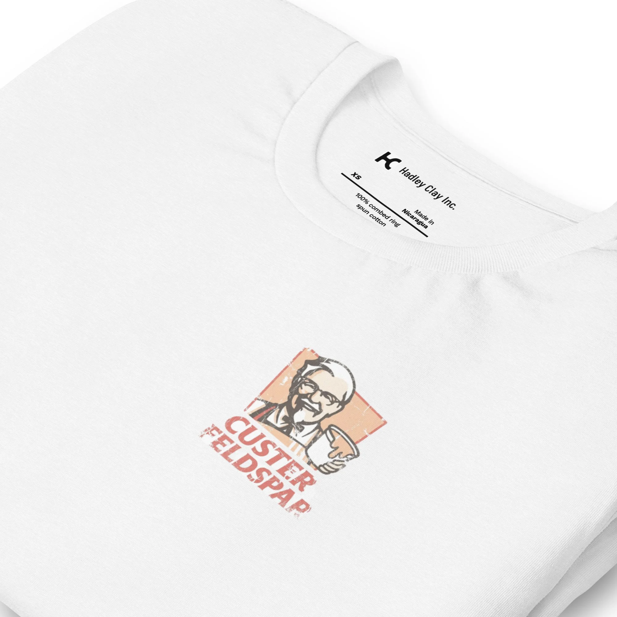 unisex-staple-t-shirt-solid-white-blend-zoomed-in-6a7b0f4621f43.jpg