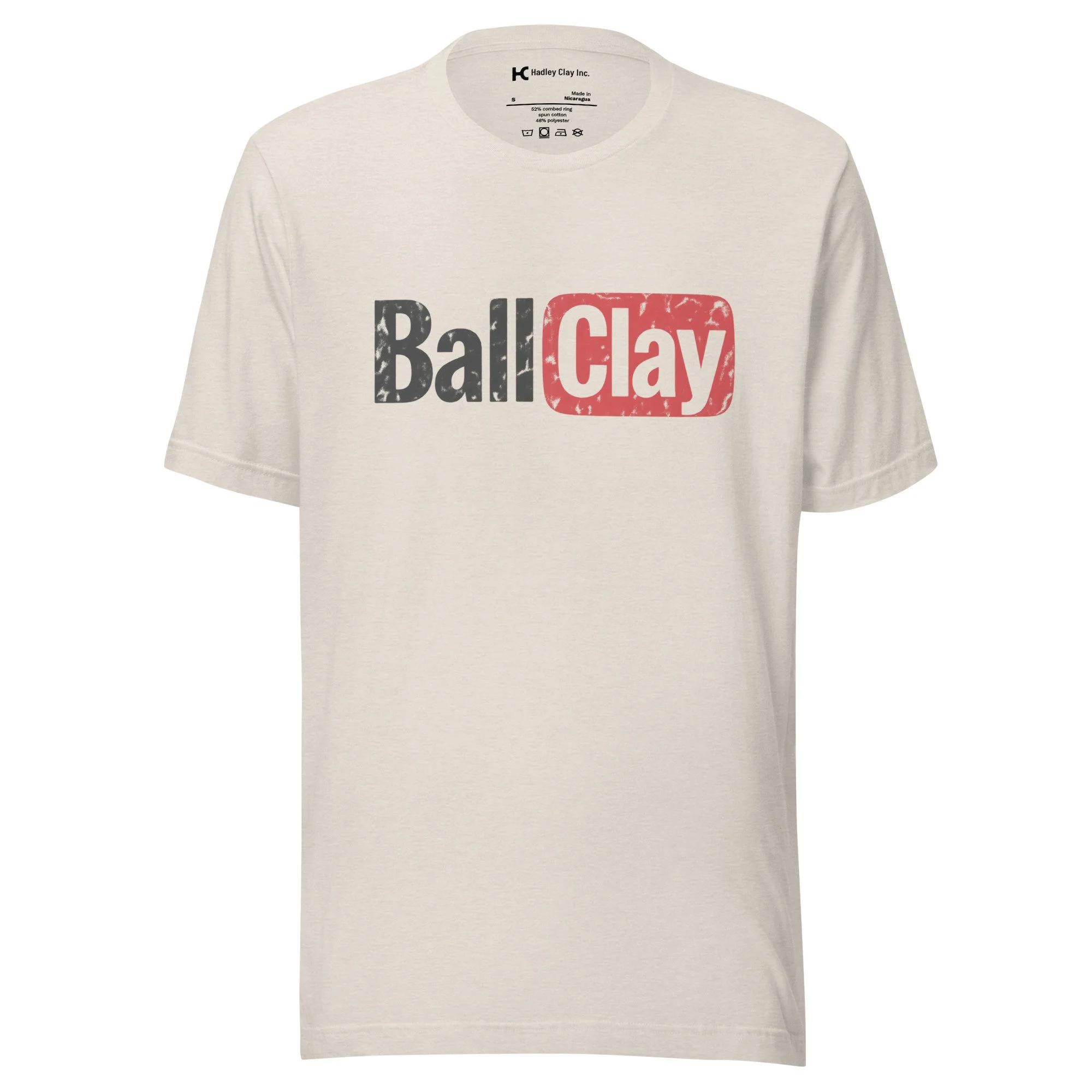 unisex-staple-t-shirt-heather-dust-front-6a7b1a9c6e8b9.jpg