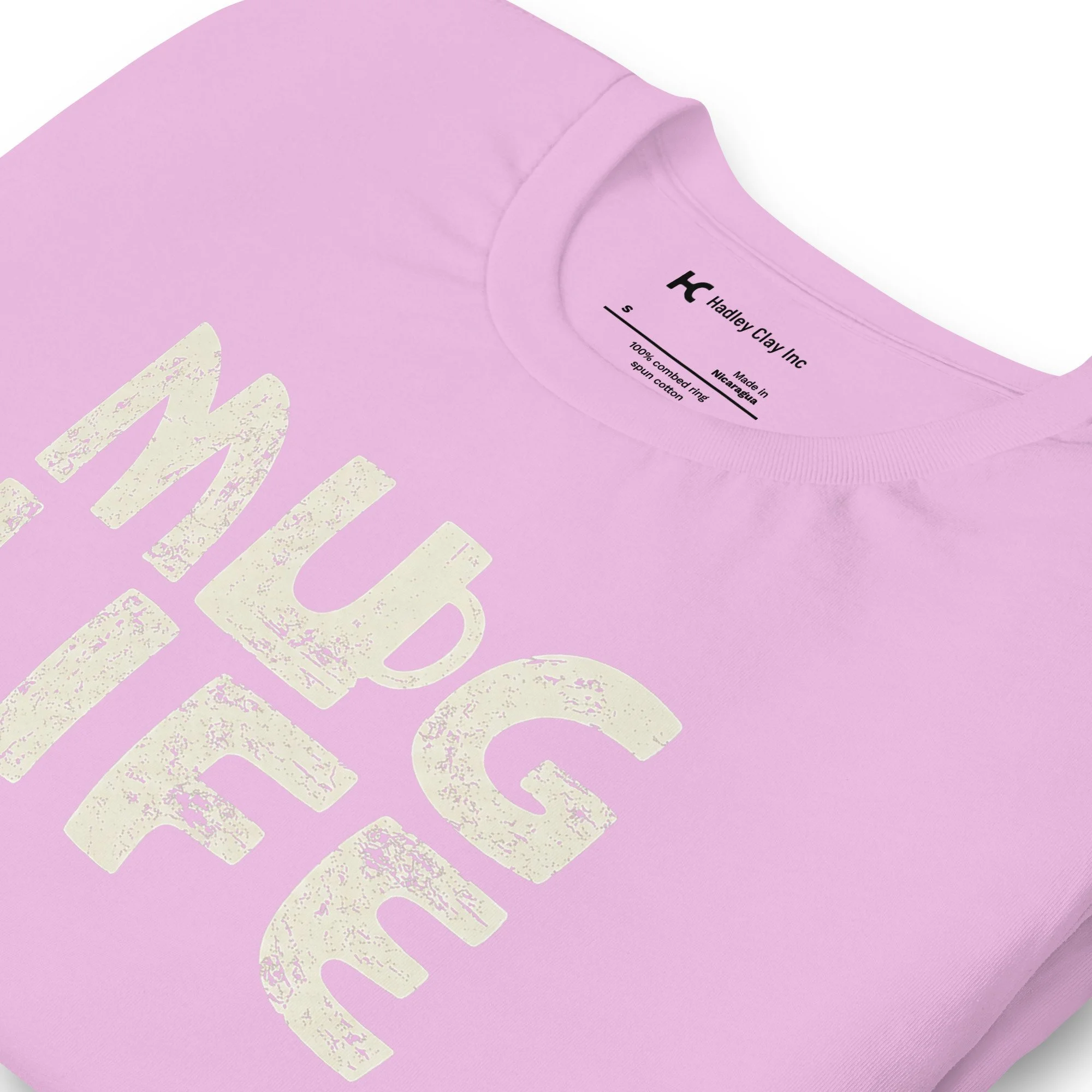 unisex-staple-t-shirt-lilac-zoomed-in-6a7b0ebb55d89.jpg