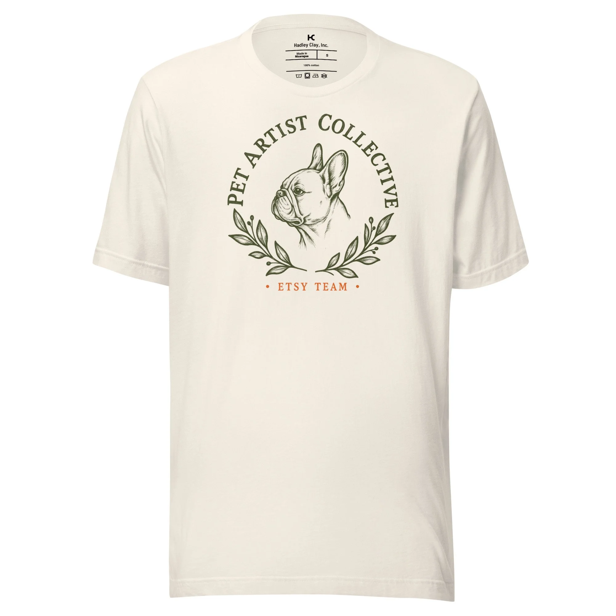 unisex-staple-t-shirt-vintage-white-front-6a8333cde2106.jpg